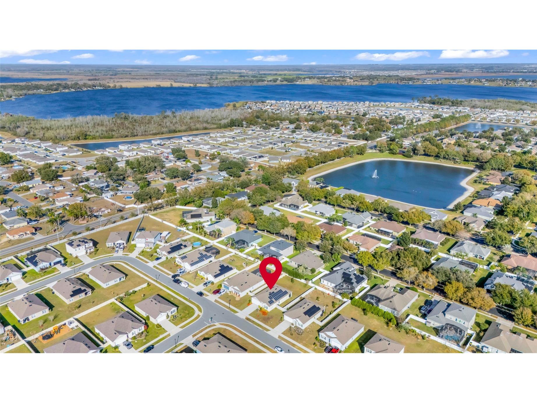 163 Auburn Grove Boulevard Auburndale FL 33823 O6375940 image48