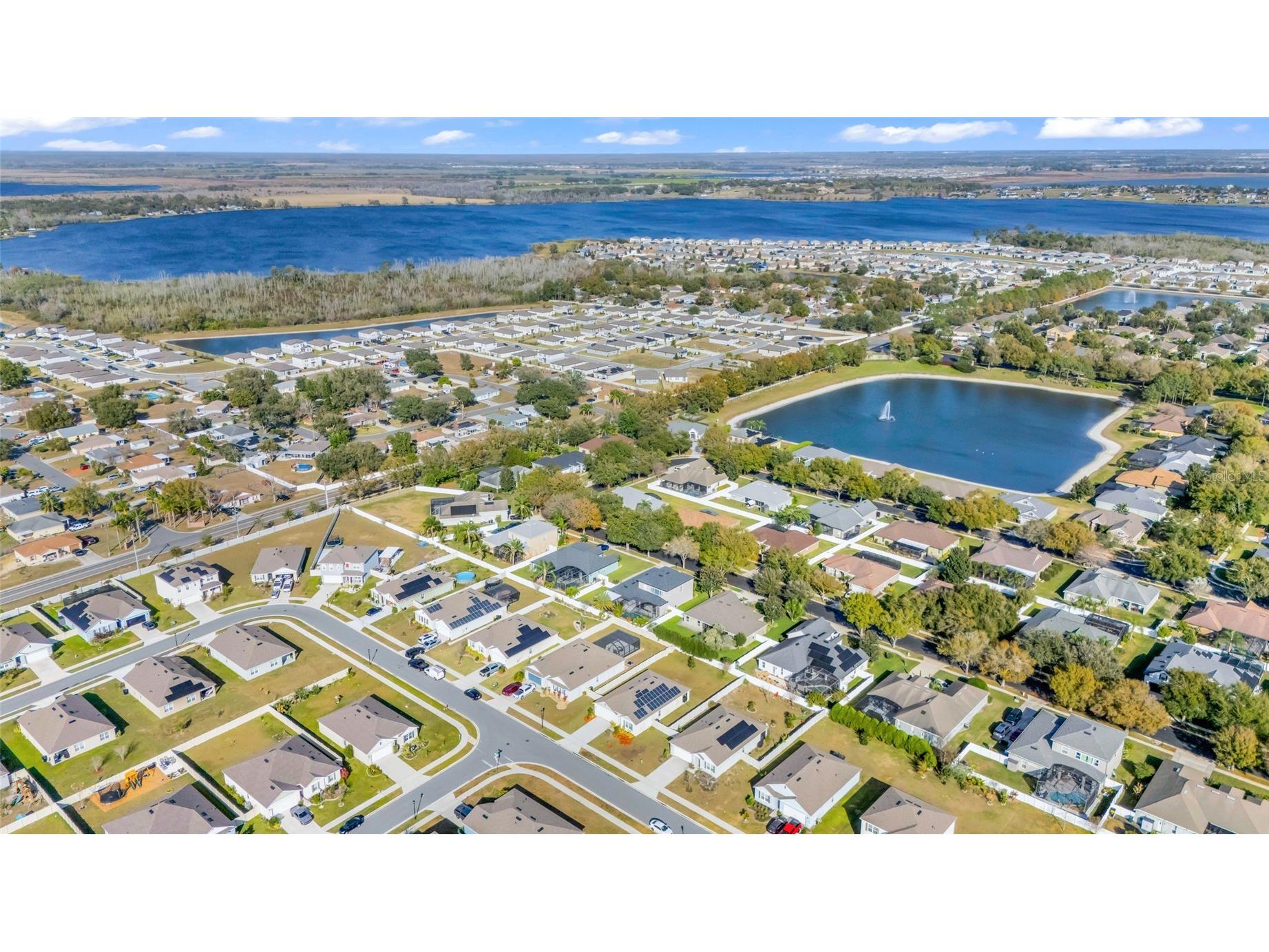 163 Auburn Grove Boulevard Auburndale FL 33823 O6375940 image49