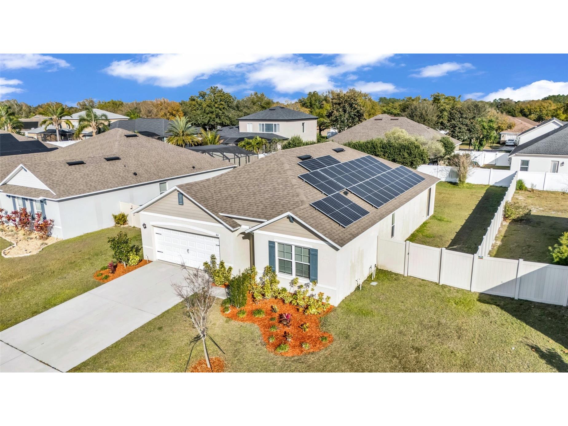 163 Auburn Grove Boulevard Auburndale FL 33823 O6375940 image5