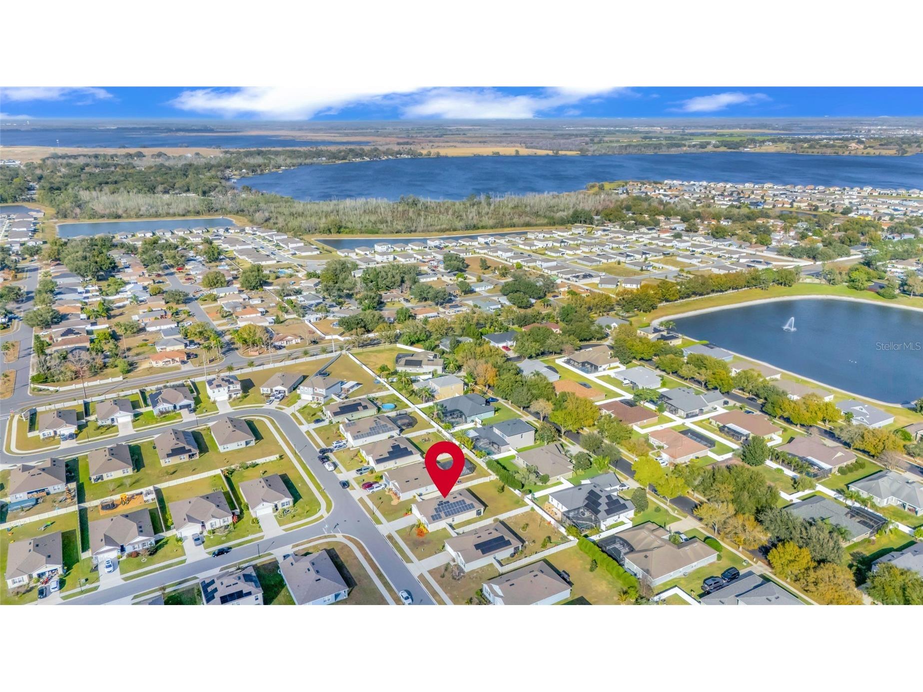 163 Auburn Grove Boulevard Auburndale FL 33823 O6375940 image50