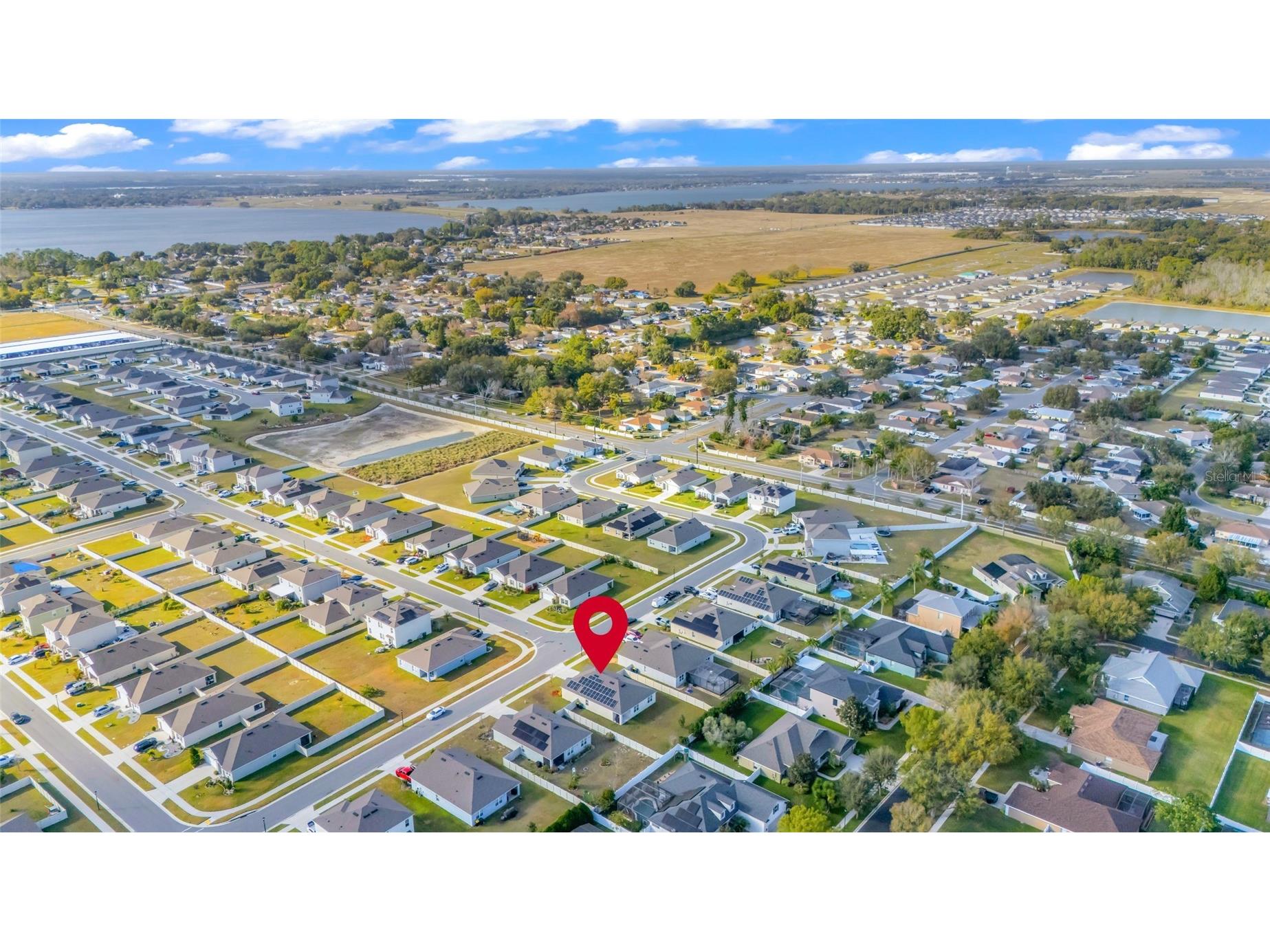 163 Auburn Grove Boulevard Auburndale FL 33823 O6375940 image52