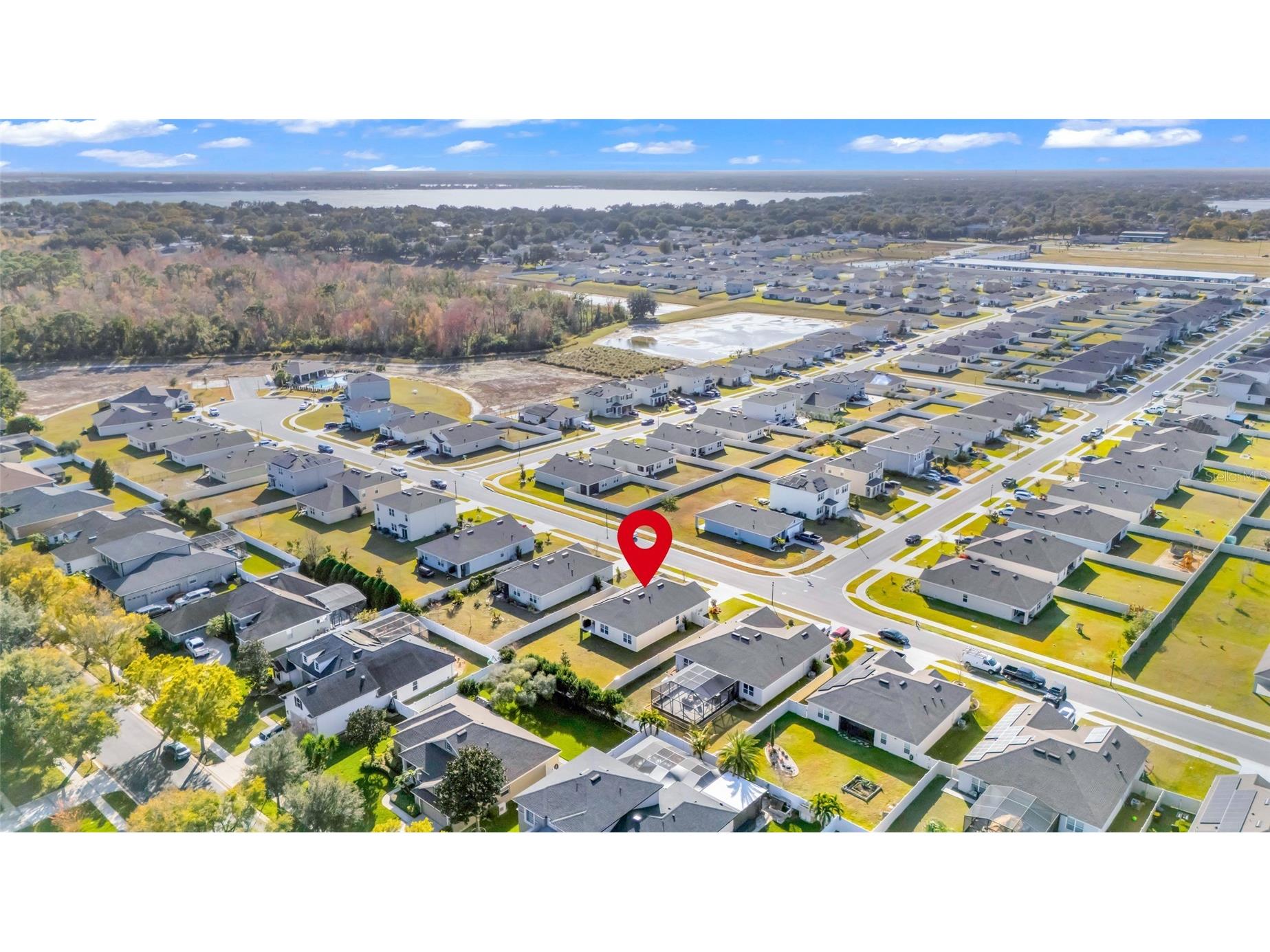 163 Auburn Grove Boulevard Auburndale FL 33823 O6375940 image56