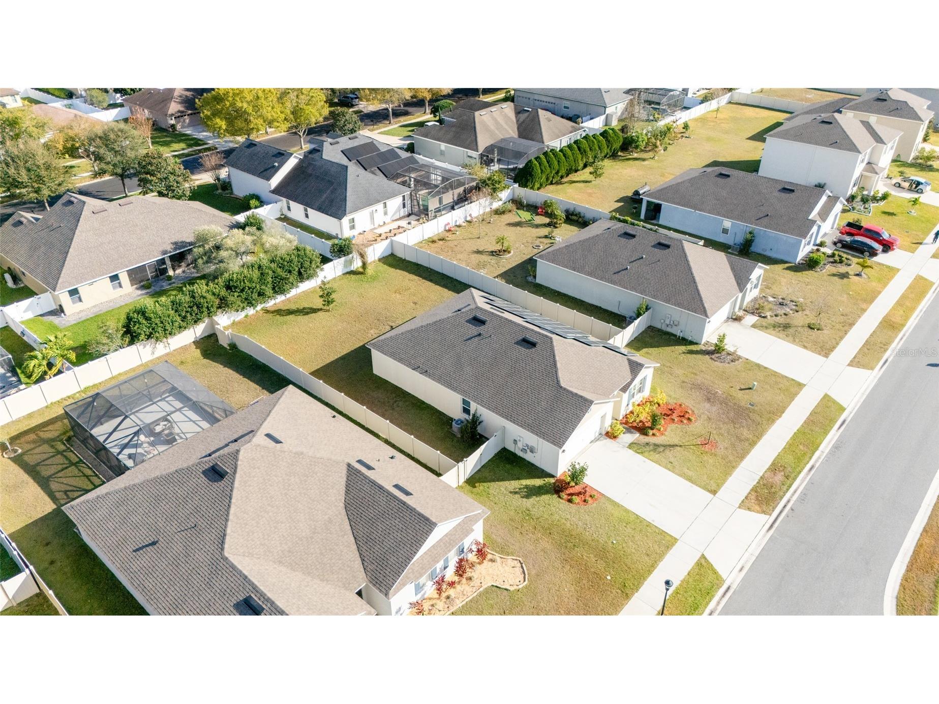 163 Auburn Grove Boulevard Auburndale FL 33823 O6375940 image58