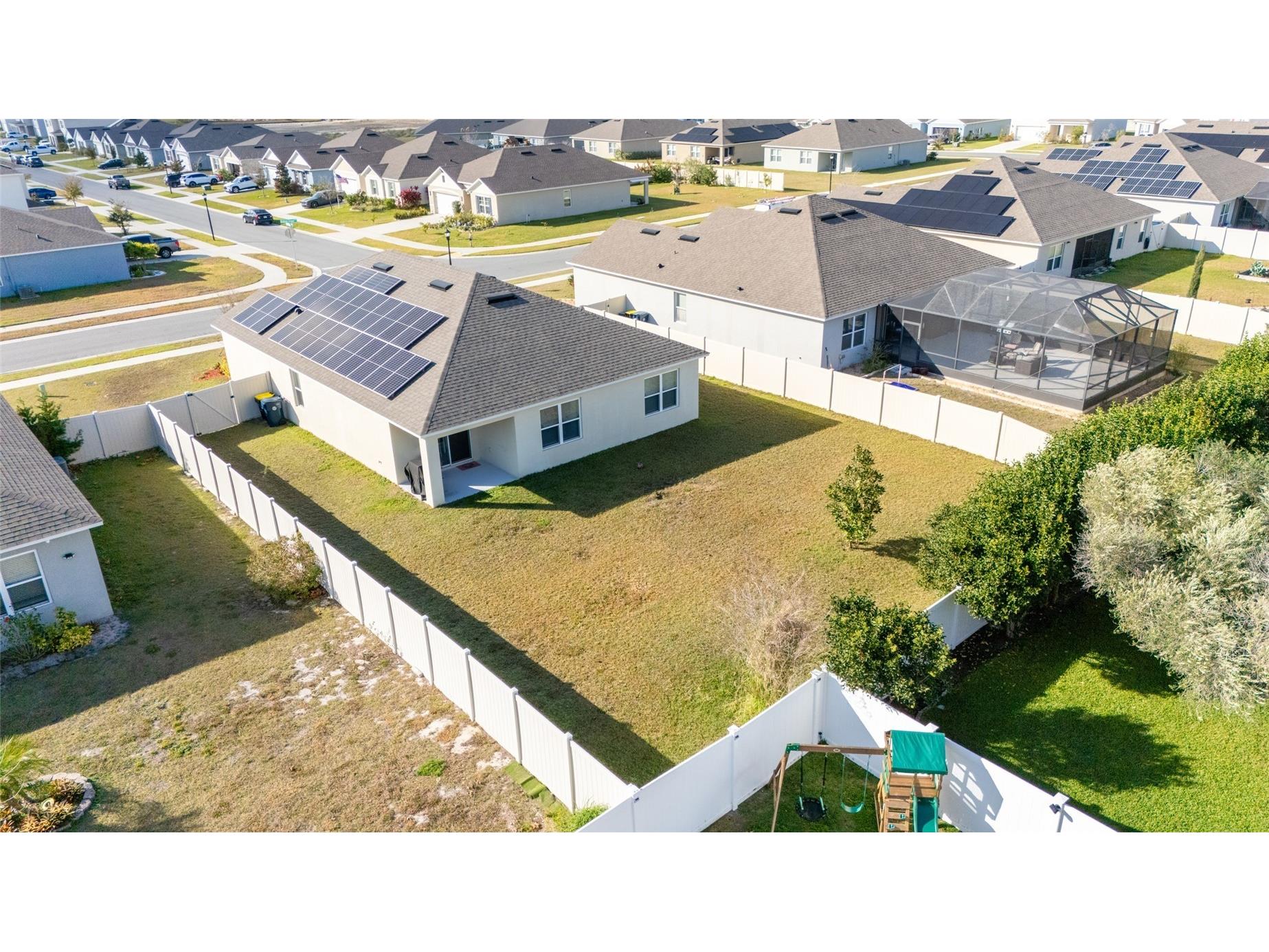 163 Auburn Grove Boulevard Auburndale FL 33823 O6375940 image59