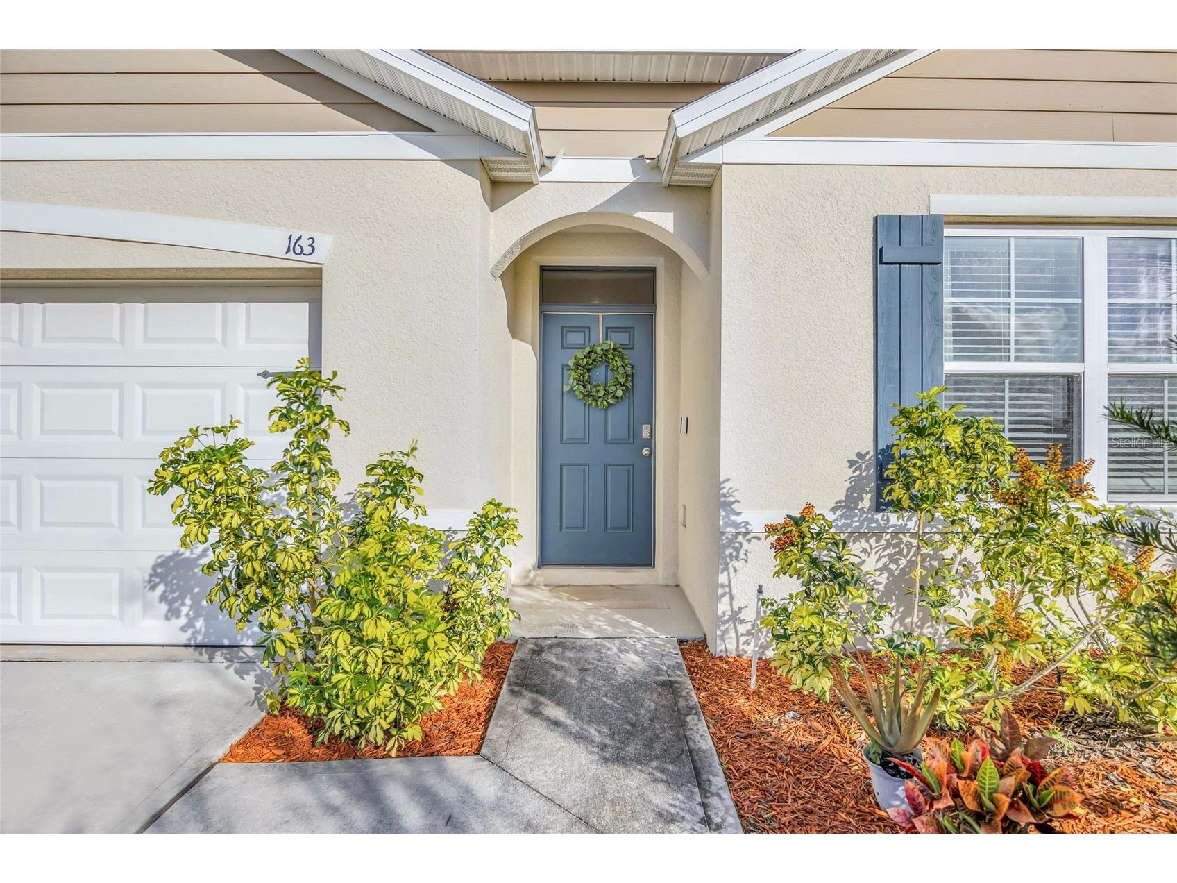 163 Auburn Grove Boulevard Auburndale FL 33823 O6375940 image6