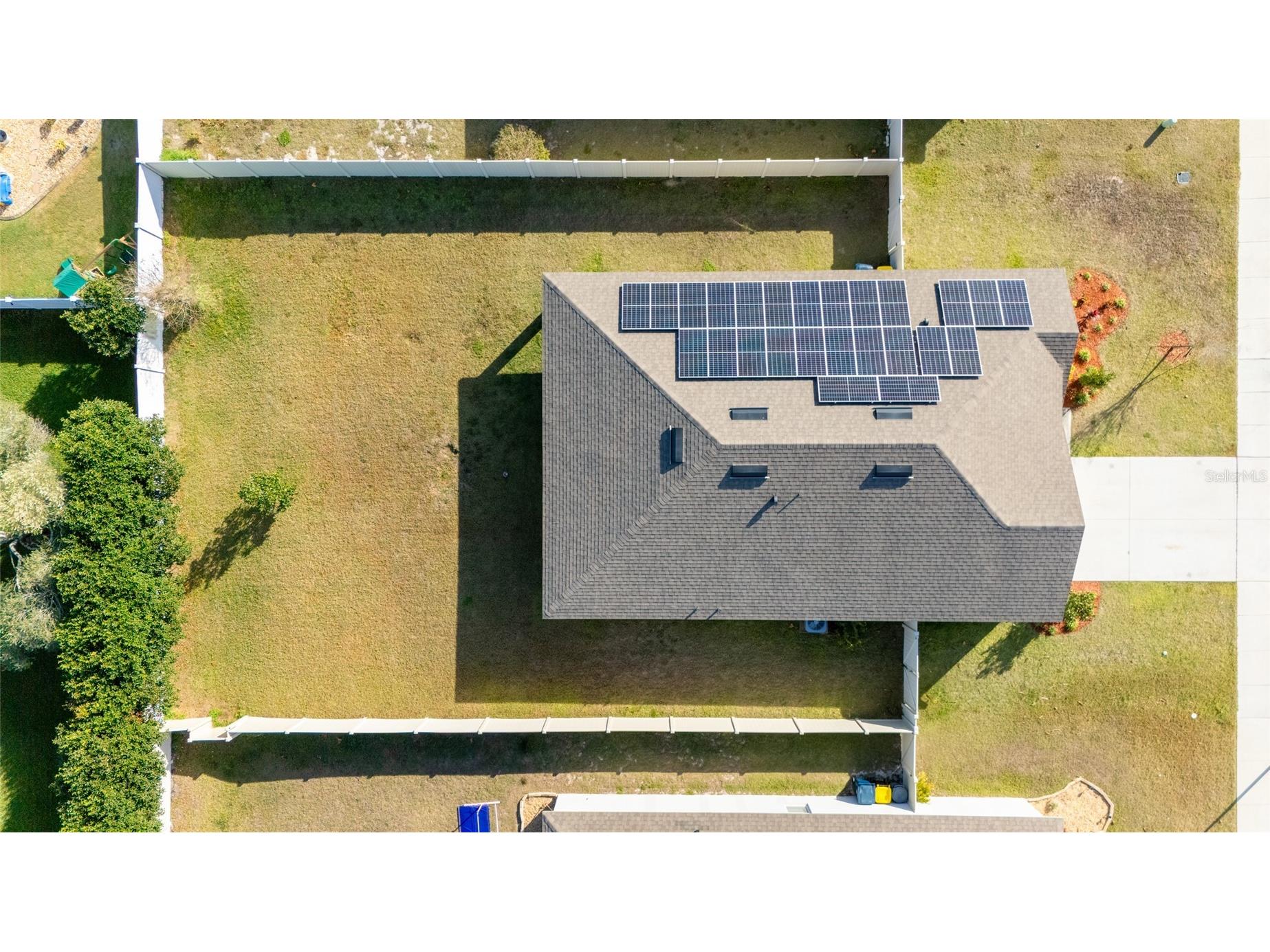 163 Auburn Grove Boulevard Auburndale FL 33823 O6375940 image60
