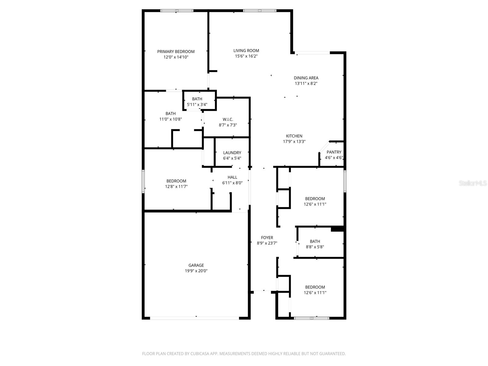 163 Auburn Grove Boulevard Auburndale FL 33823 O6375940 image61