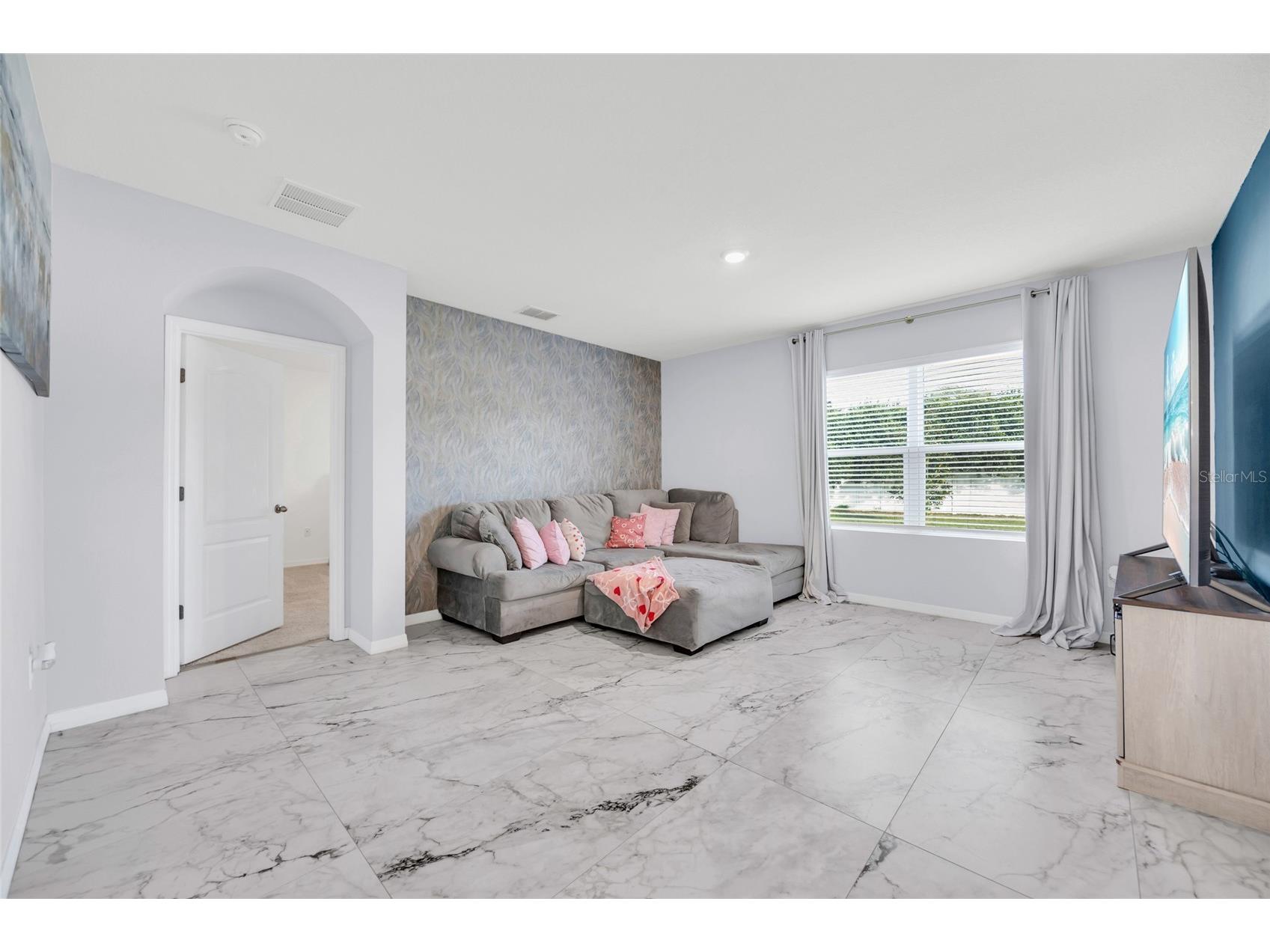163 Auburn Grove Boulevard Auburndale FL 33823 O6375940 image7