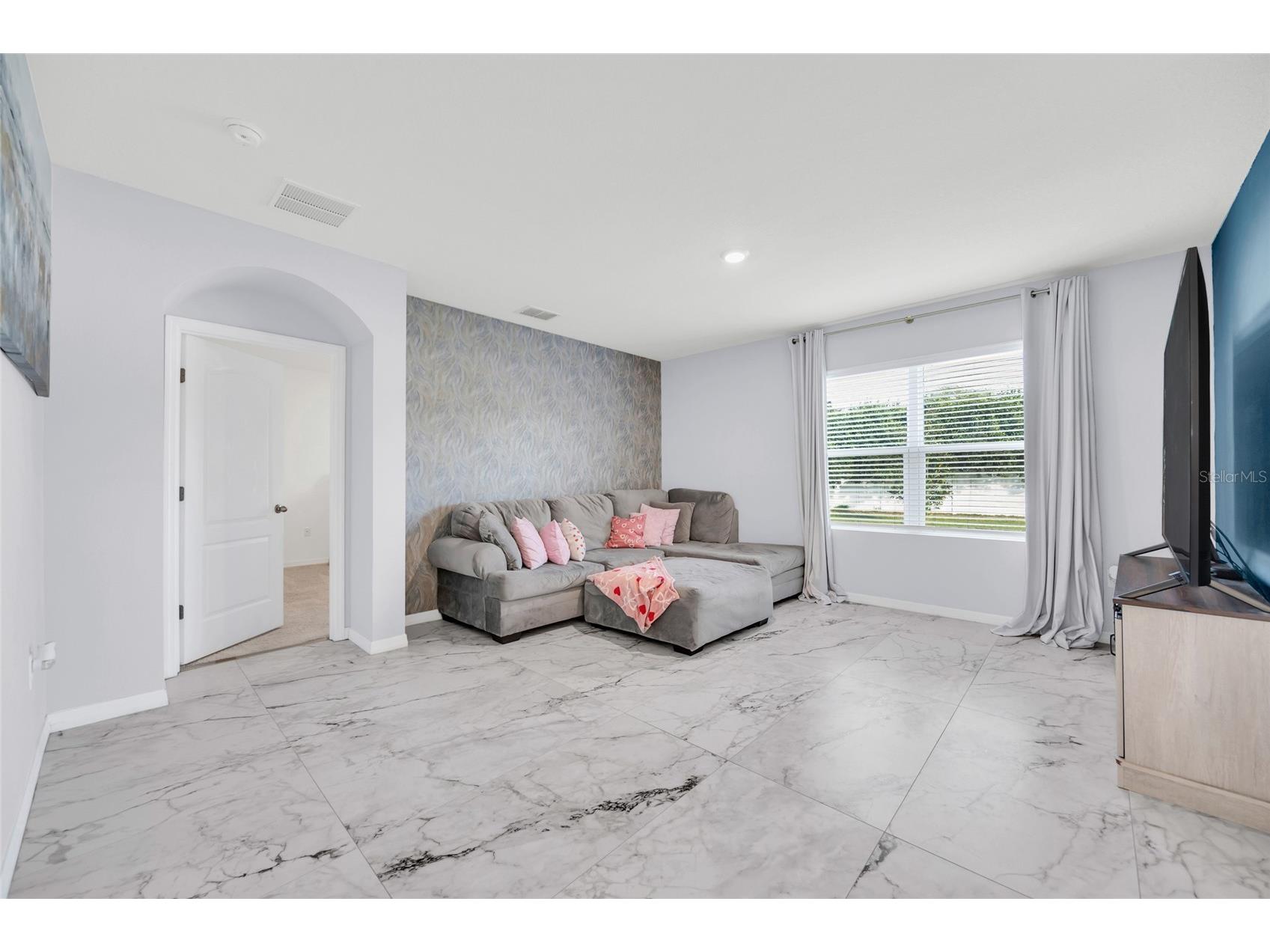 163 Auburn Grove Boulevard Auburndale FL 33823 O6375940 image8