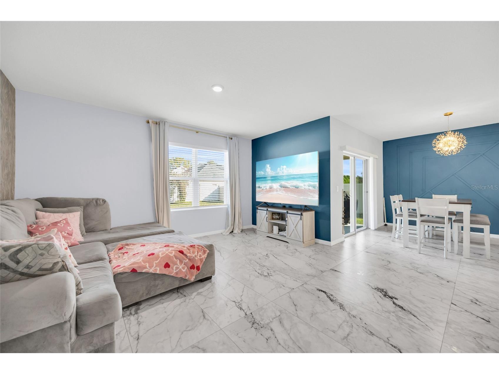 163 Auburn Grove Boulevard Auburndale FL 33823 O6375940 image9