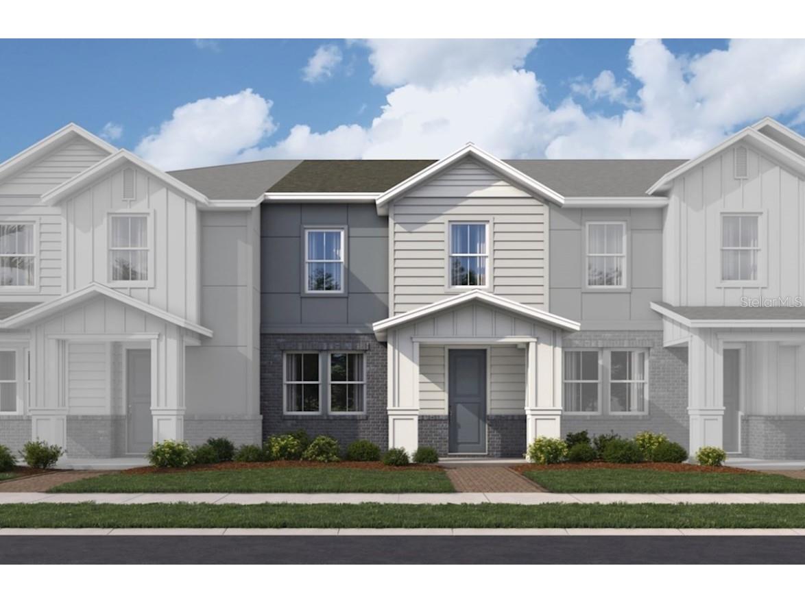 163 Aulin Avenue Oviedo FL 32765 O6250476 image1