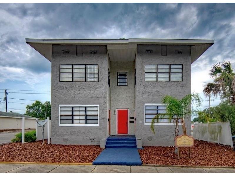 163 Avenue A SE Winter Haven FL 33880 P4929677 image1
