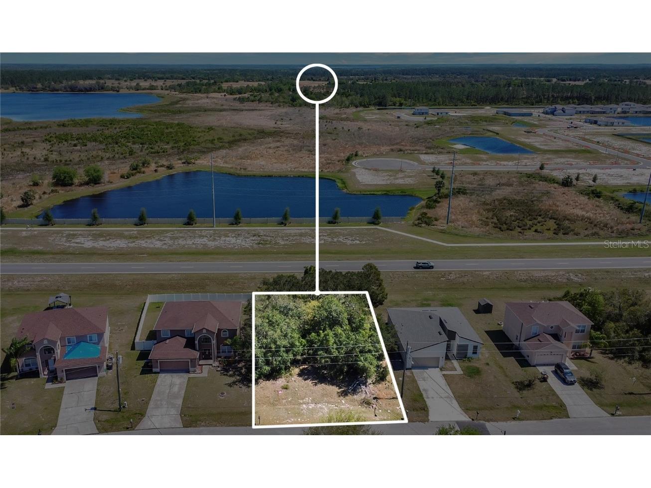 163 Big Sioux Drive Kissimmee FL 34759 O6291338 image1