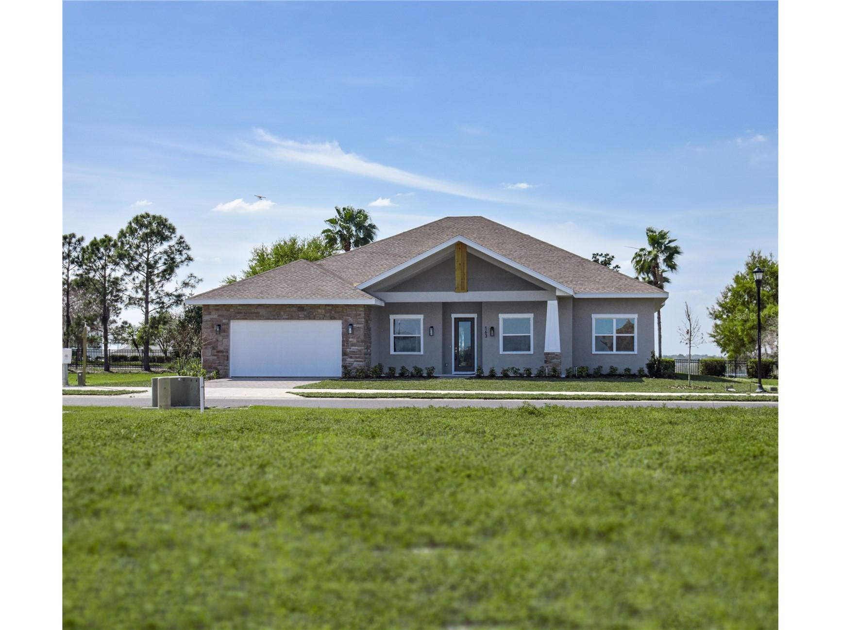 163 Blazing Star Avenue Lake Alfred FL 33850 S5141809 image1