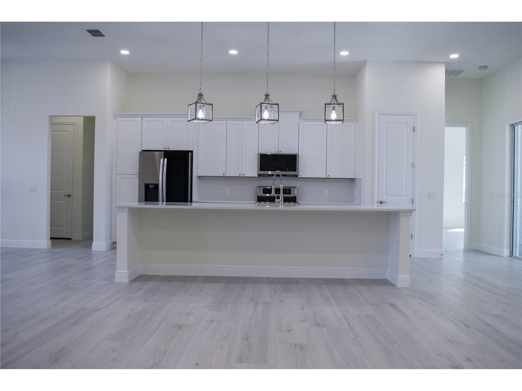 163 Blazing Star Avenue Lake Alfred FL 33850 S5141809 image12