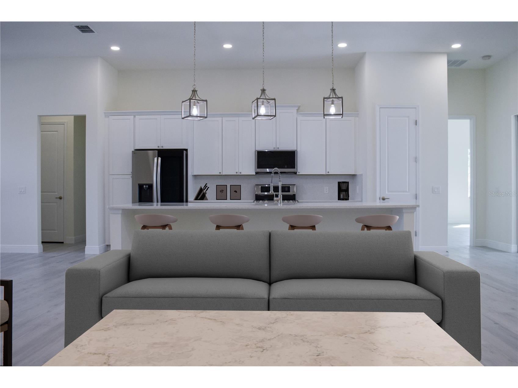 163 Blazing Star Avenue Lake Alfred FL 33850 S5141809 image13