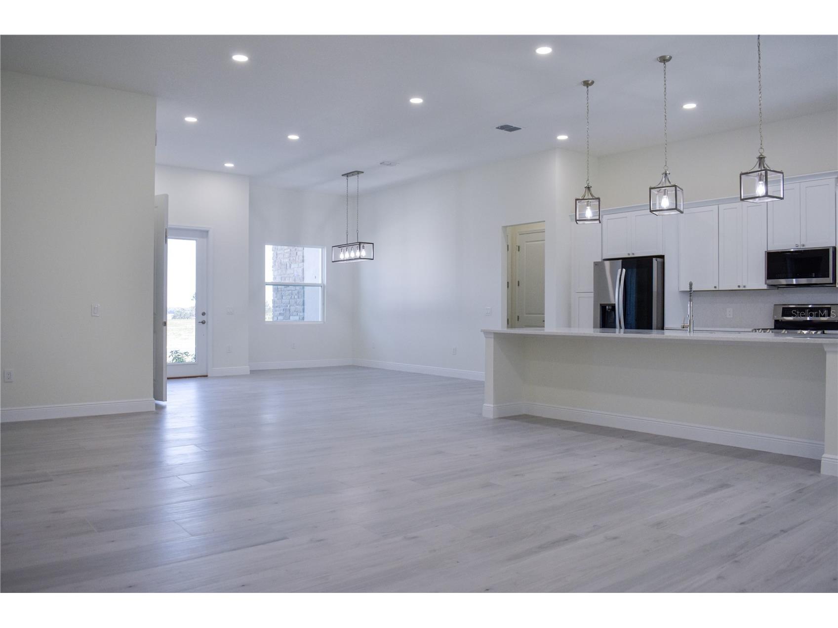 163 Blazing Star Avenue Lake Alfred FL 33850 S5141809 image15