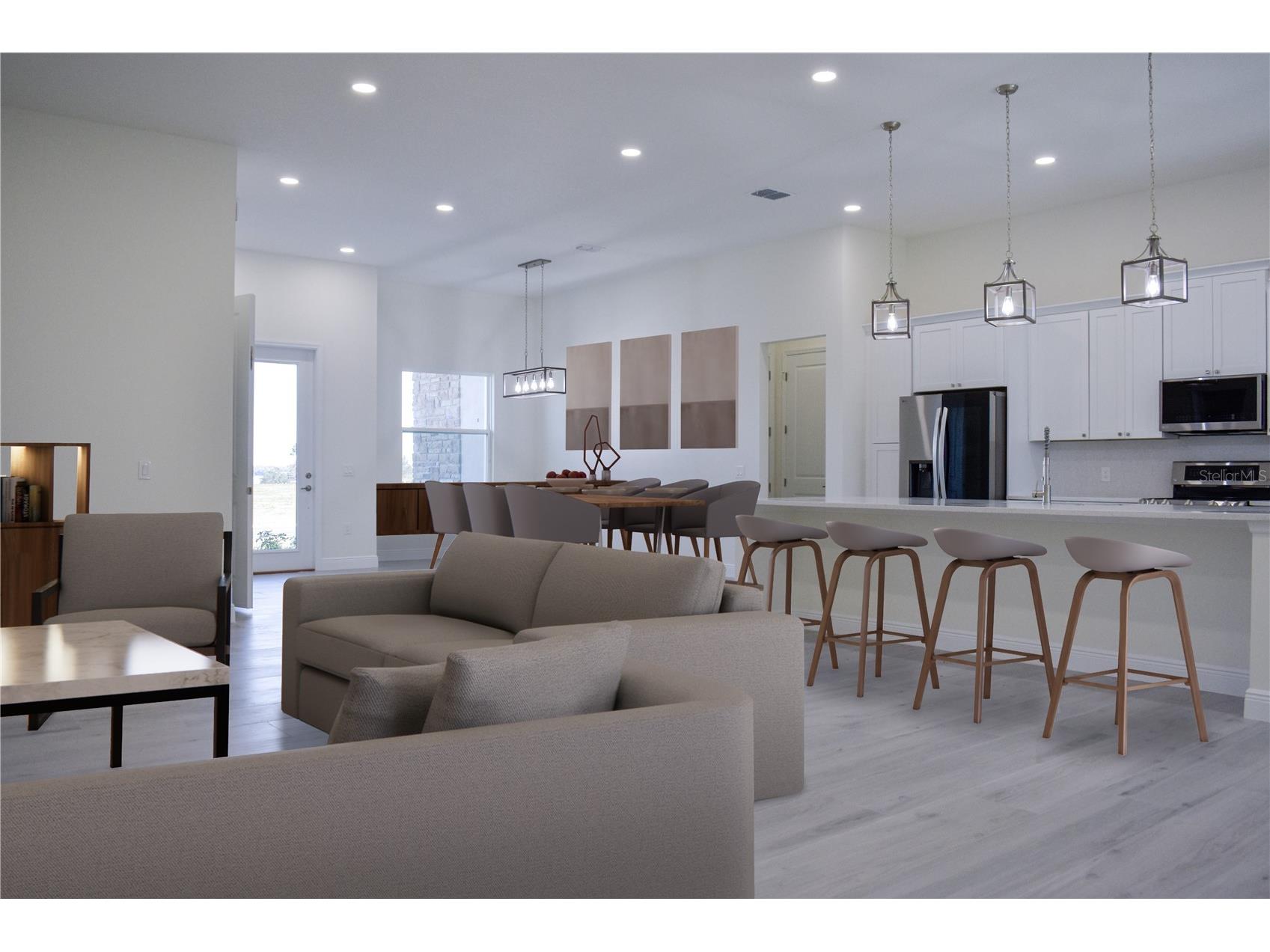 163 Blazing Star Avenue Lake Alfred FL 33850 S5141809 image16