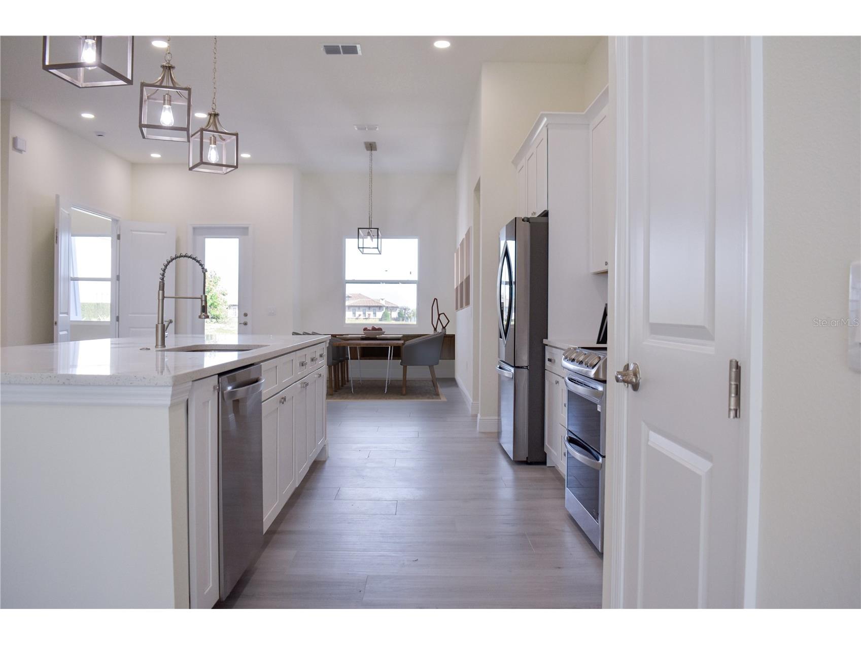 163 Blazing Star Avenue Lake Alfred FL 33850 S5141809 image17