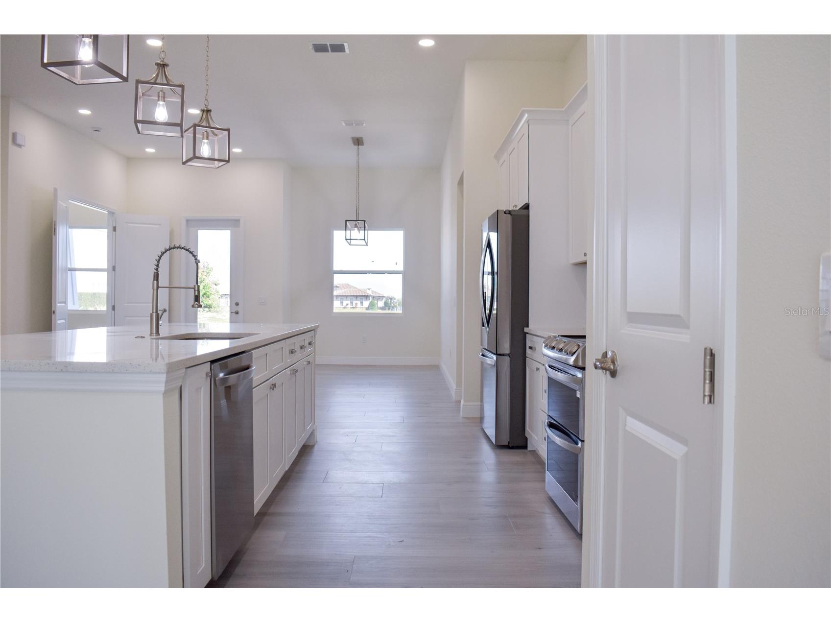 163 Blazing Star Avenue Lake Alfred FL 33850 S5141809 image18