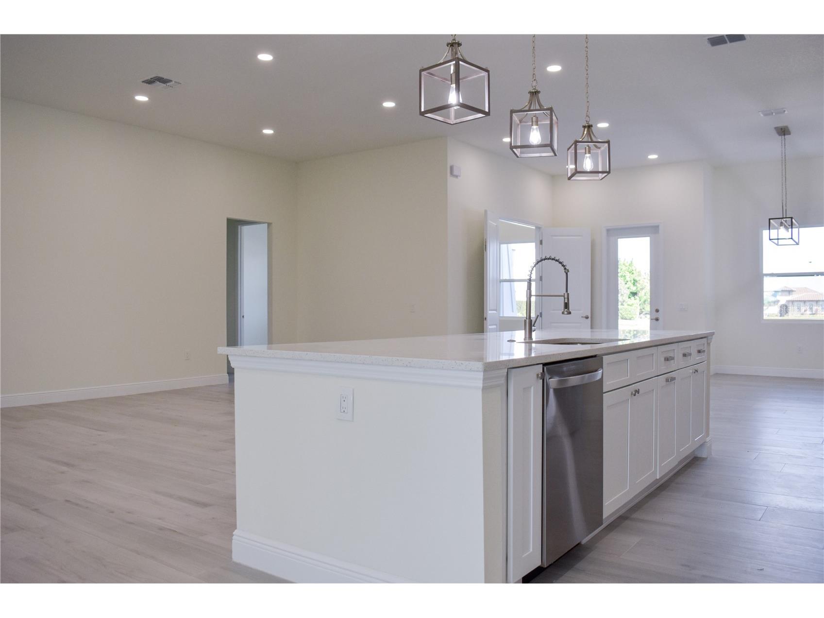 163 Blazing Star Avenue Lake Alfred FL 33850 S5141809 image19