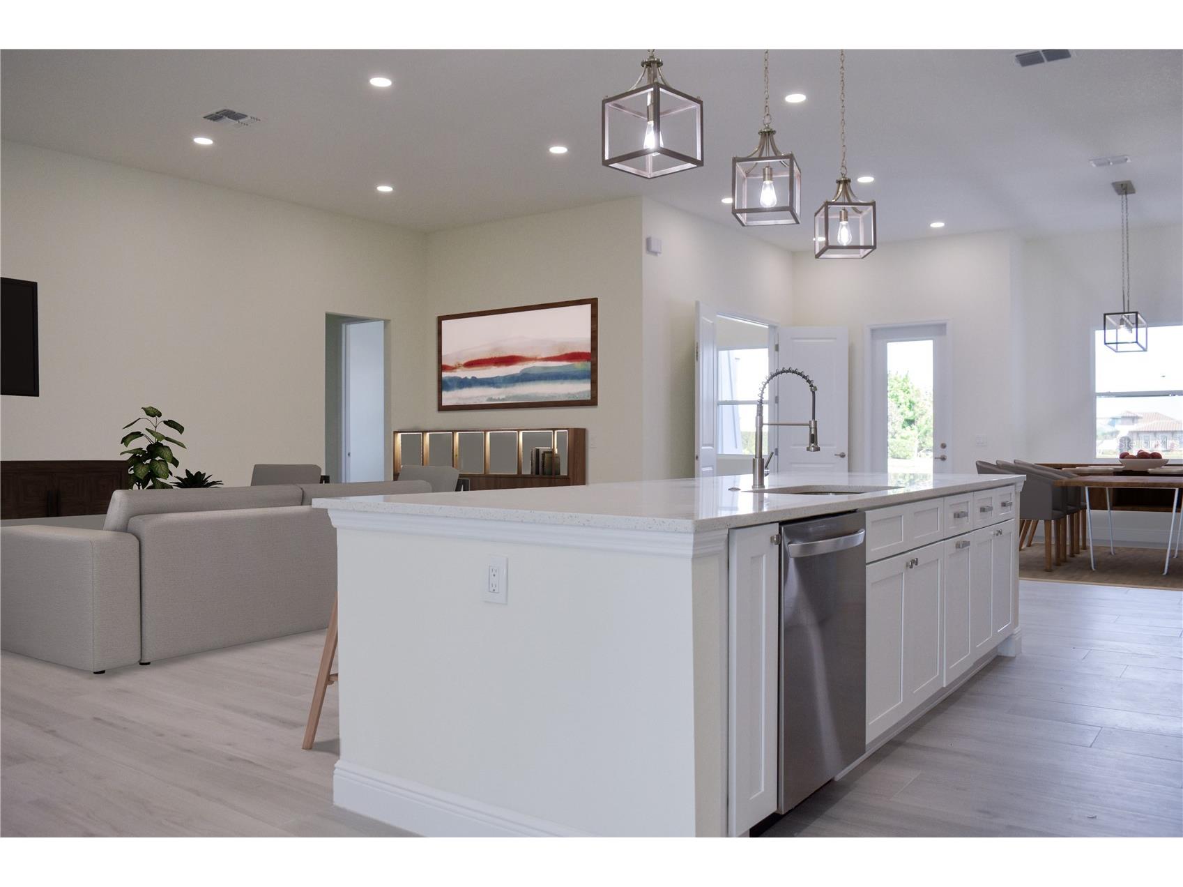 163 Blazing Star Avenue Lake Alfred FL 33850 S5141809 image20