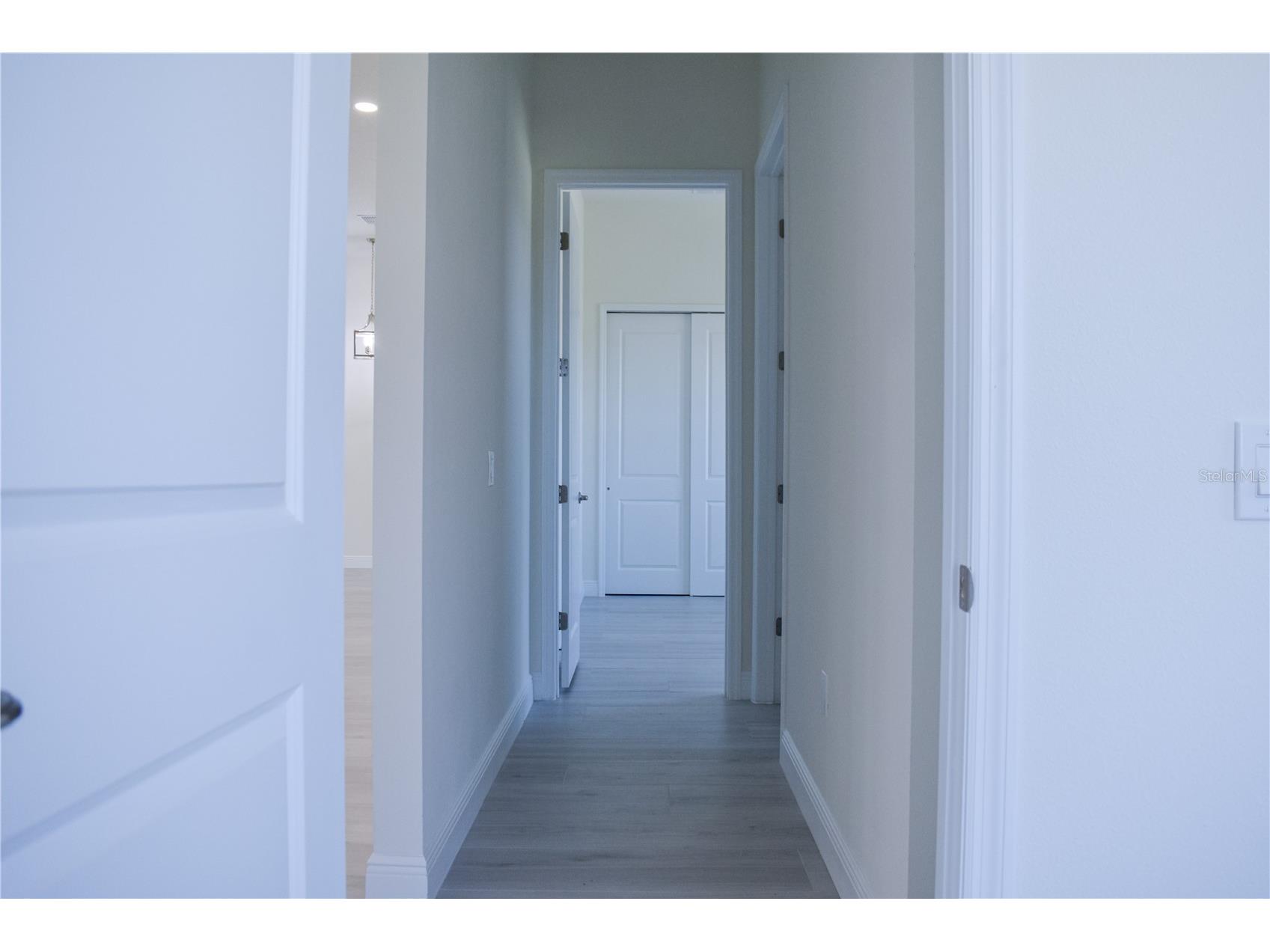 163 Blazing Star Avenue Lake Alfred FL 33850 S5141809 image21