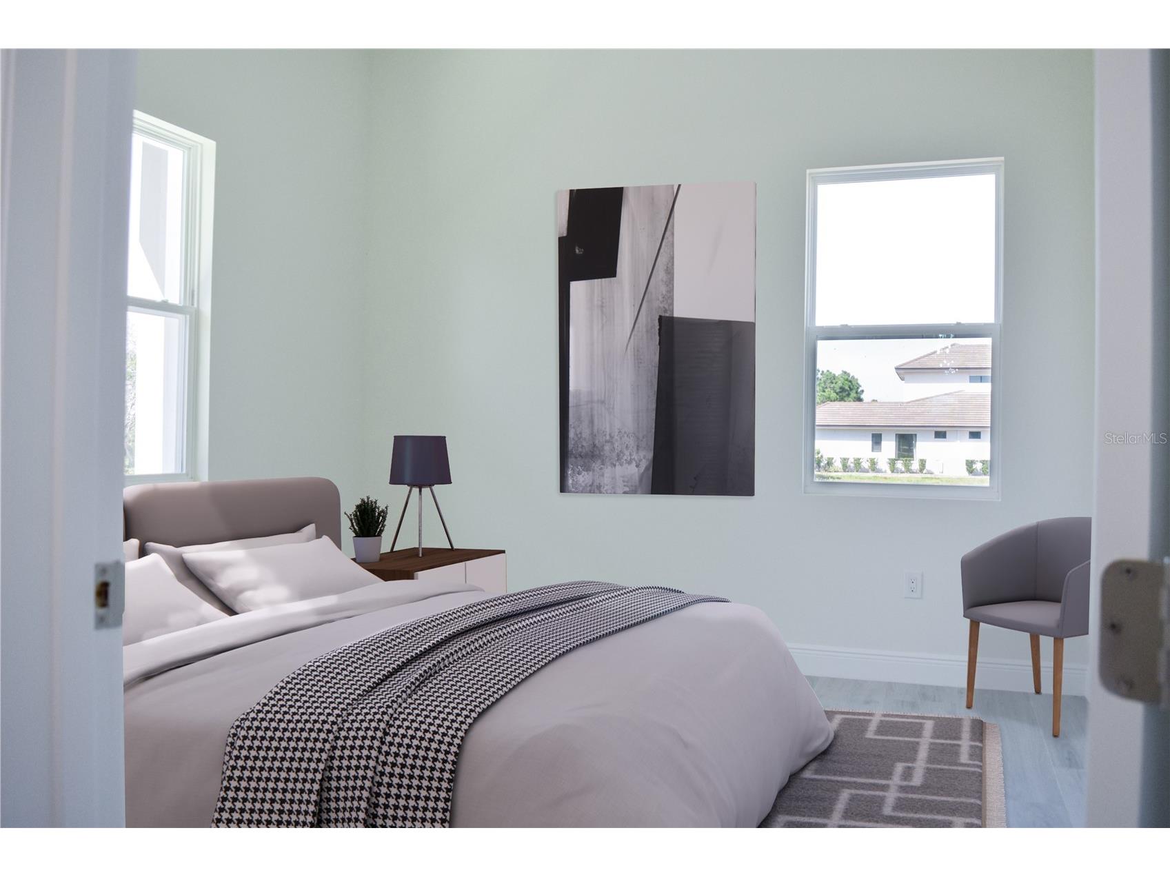 163 Blazing Star Avenue Lake Alfred FL 33850 S5141809 image23