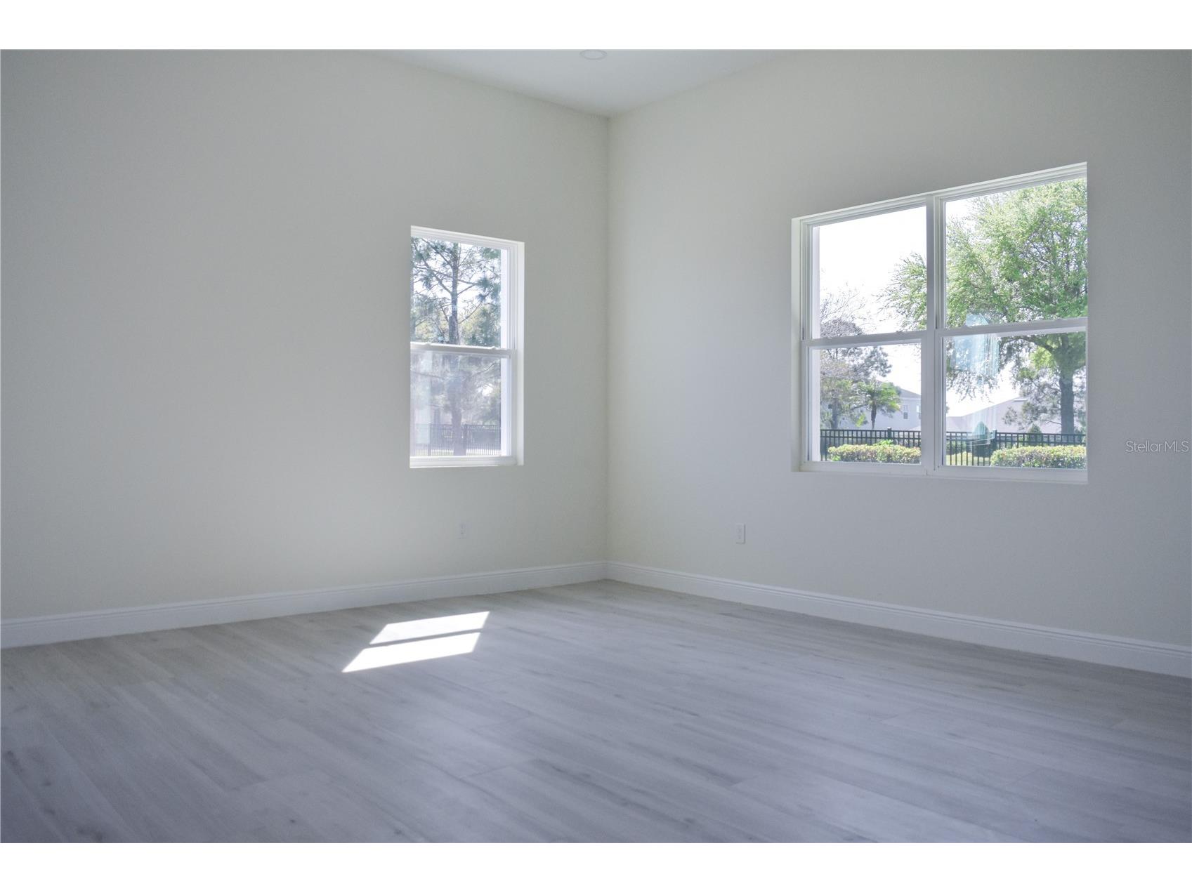 163 Blazing Star Avenue Lake Alfred FL 33850 S5141809 image24