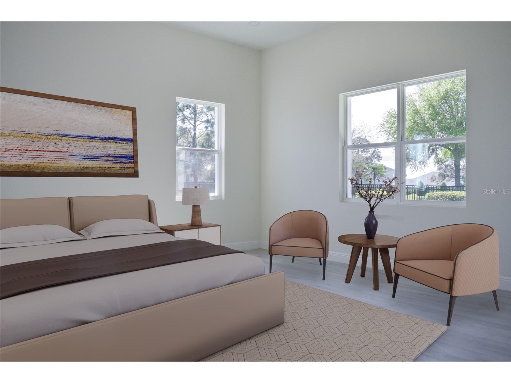 163 Blazing Star Avenue Lake Alfred FL 33850 S5141809 image25