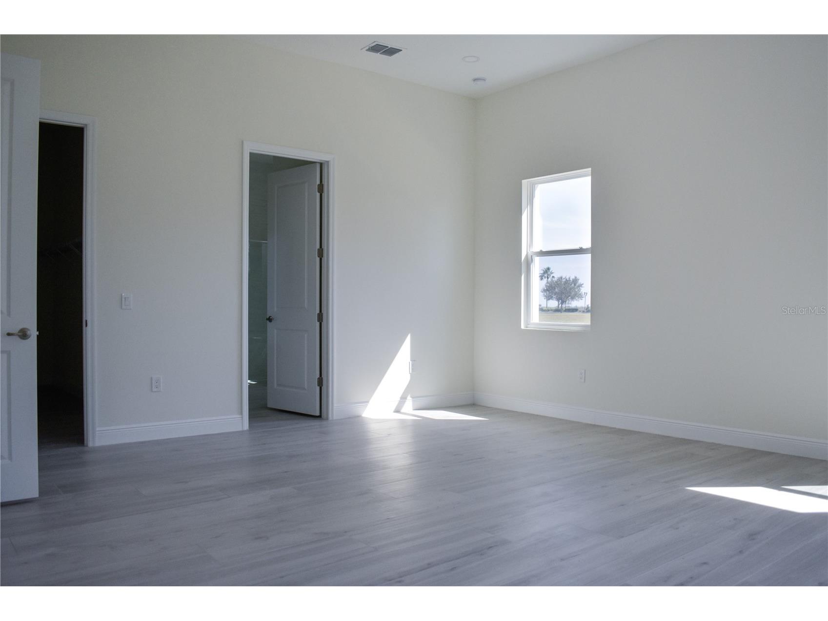 163 Blazing Star Avenue Lake Alfred FL 33850 S5141809 image26