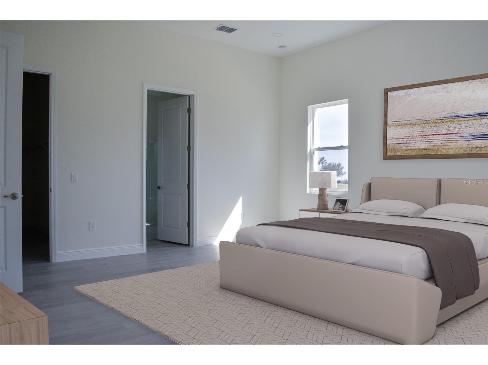 163 Blazing Star Avenue Lake Alfred FL 33850 S5141809 image27