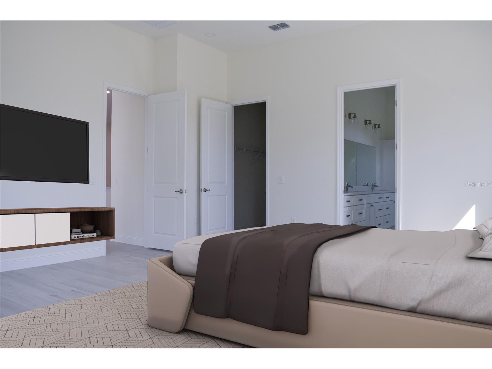 163 Blazing Star Avenue Lake Alfred FL 33850 S5141809 image29