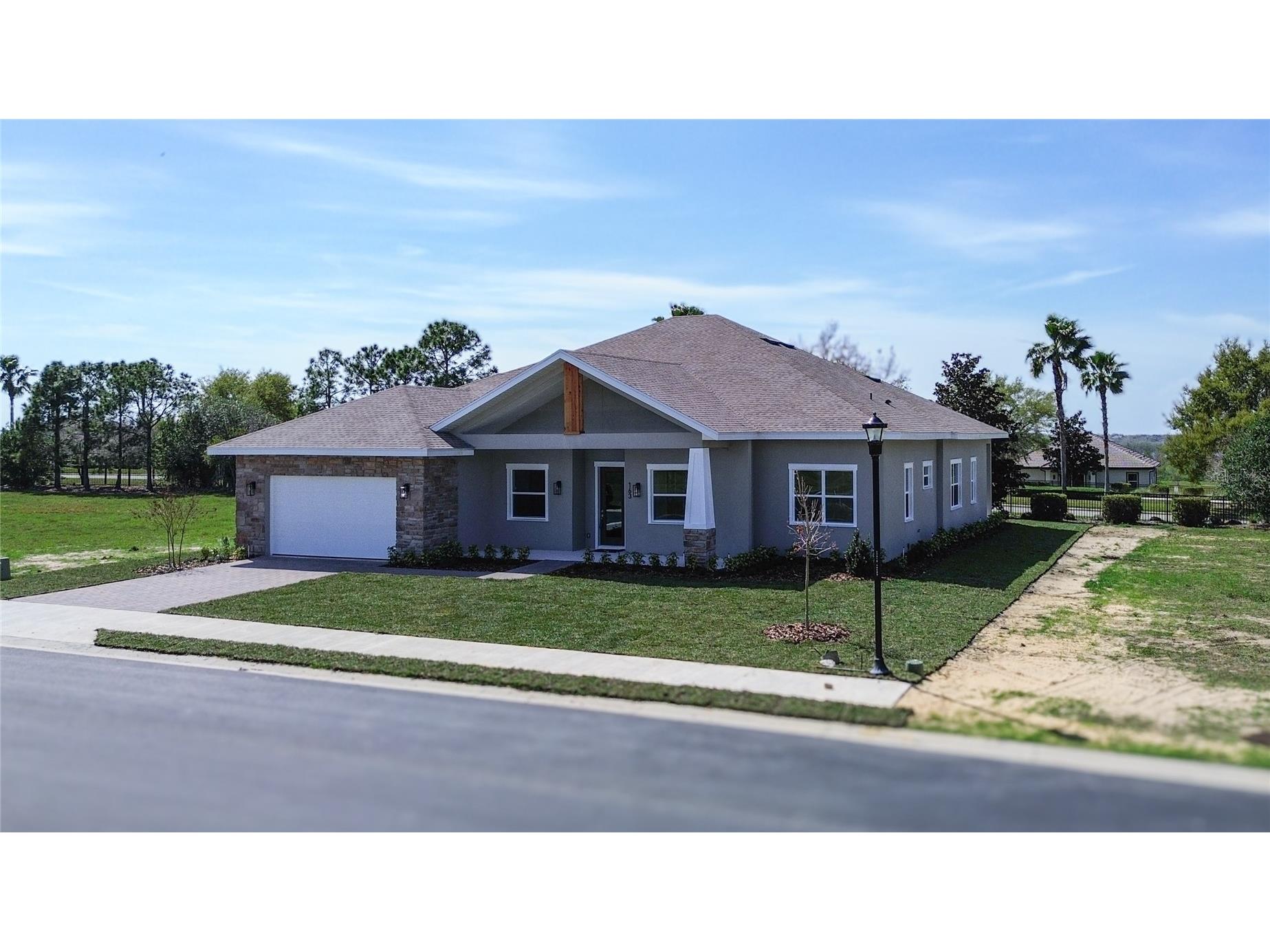 163 Blazing Star Avenue Lake Alfred FL 33850 S5141809 image3