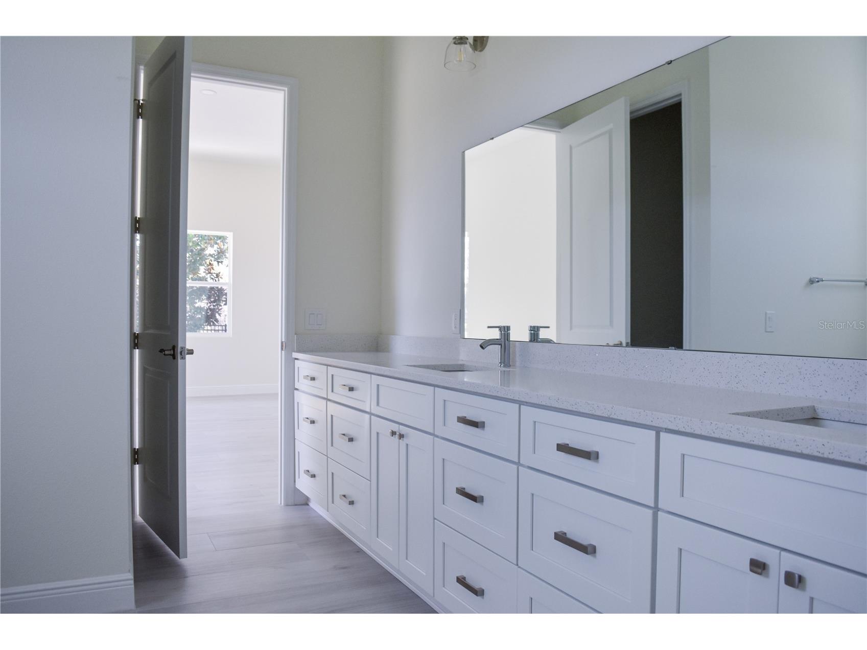 163 Blazing Star Avenue Lake Alfred FL 33850 S5141809 image30