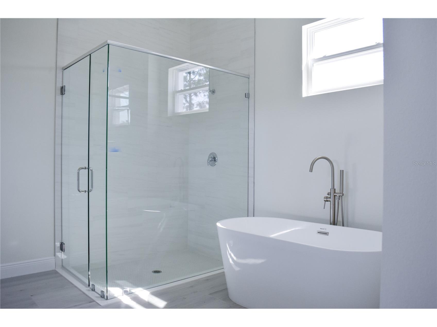 163 Blazing Star Avenue Lake Alfred FL 33850 S5141809 image32