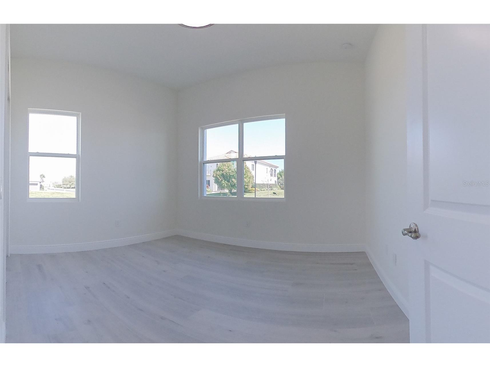 163 Blazing Star Avenue Lake Alfred FL 33850 S5141809 image35