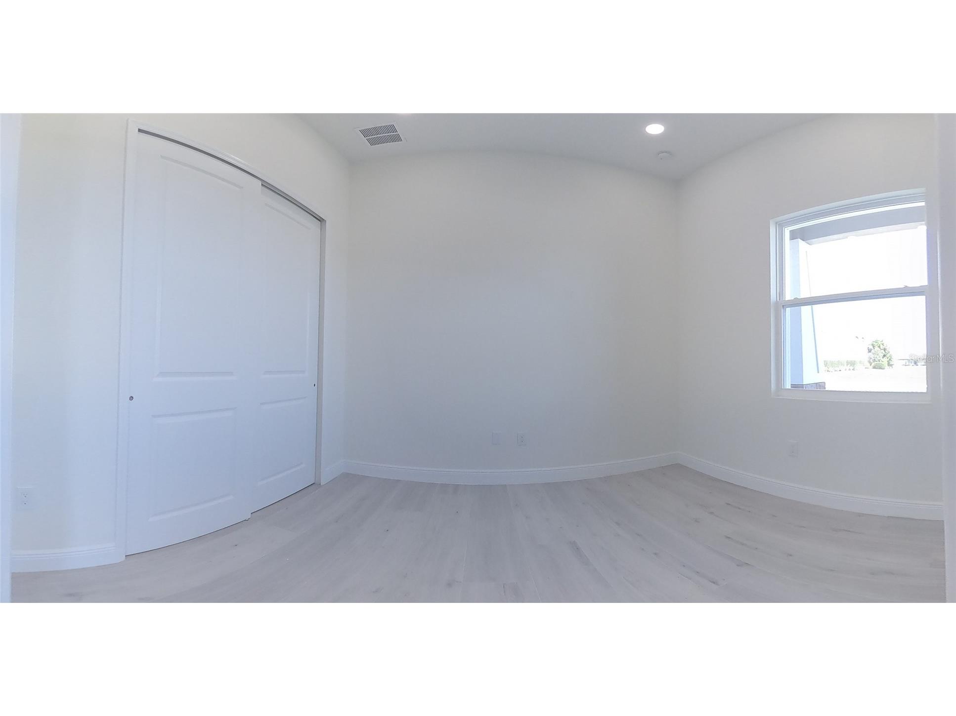 163 Blazing Star Avenue Lake Alfred FL 33850 S5141809 image37