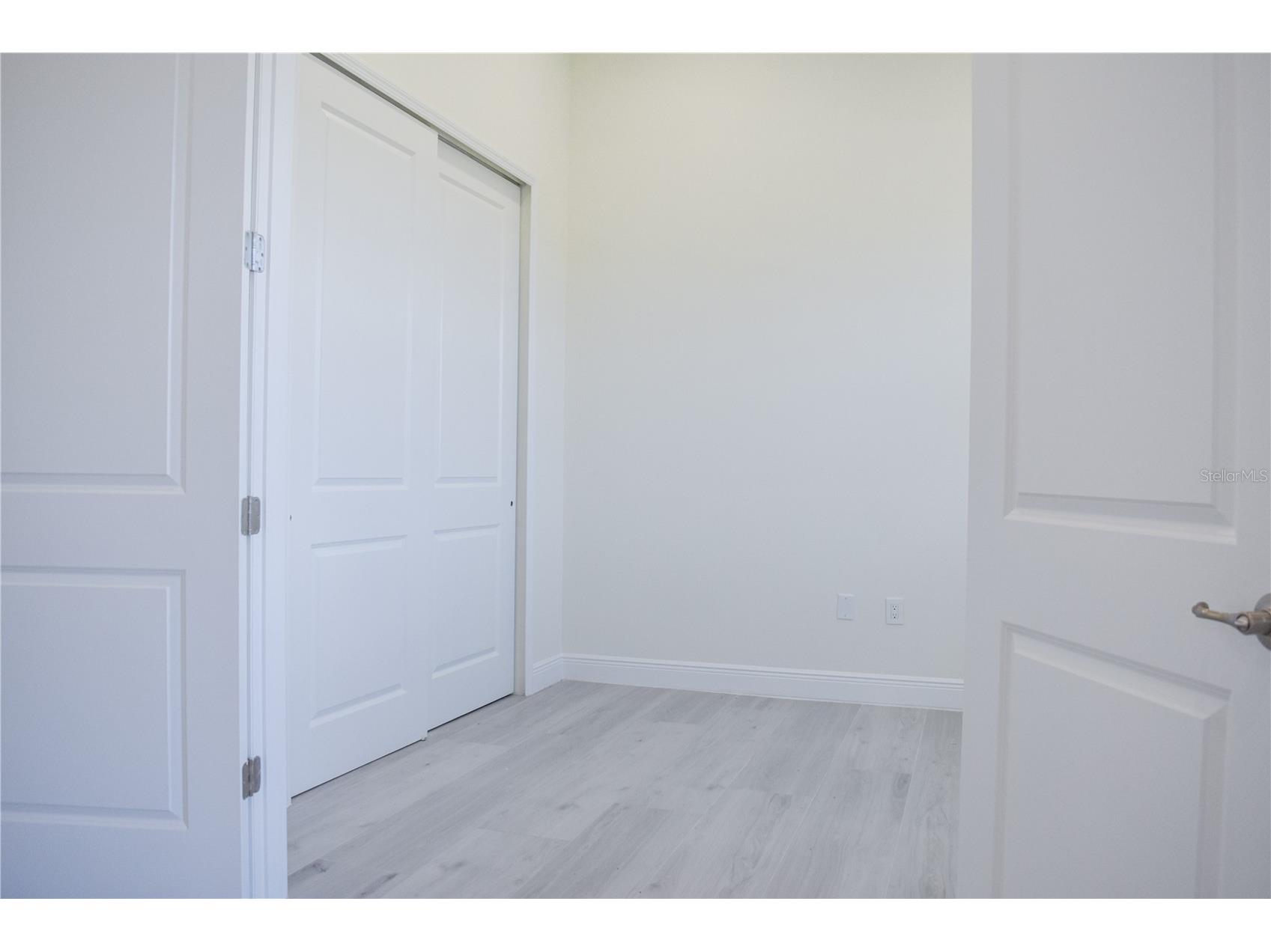 163 Blazing Star Avenue Lake Alfred FL 33850 S5141809 image38