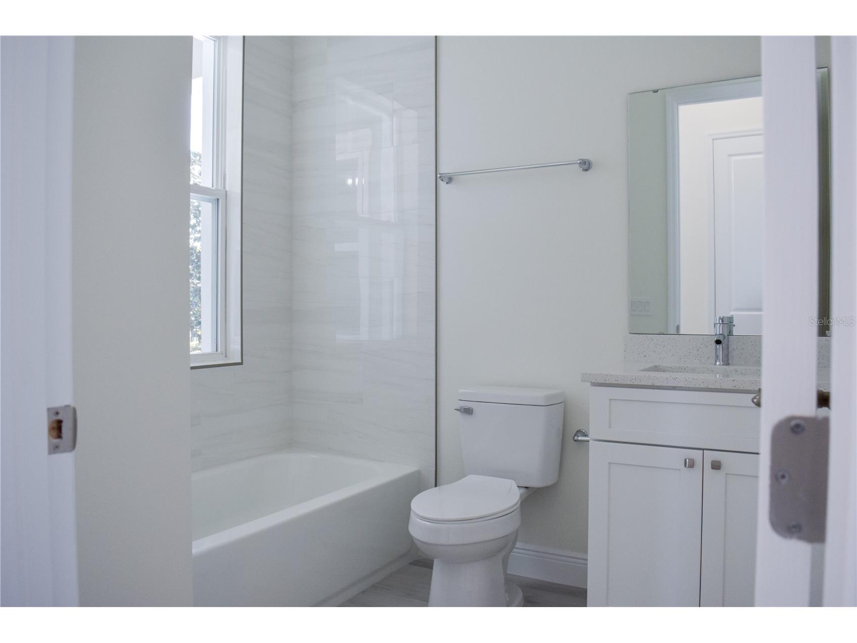 163 Blazing Star Avenue Lake Alfred FL 33850 S5141809 image40