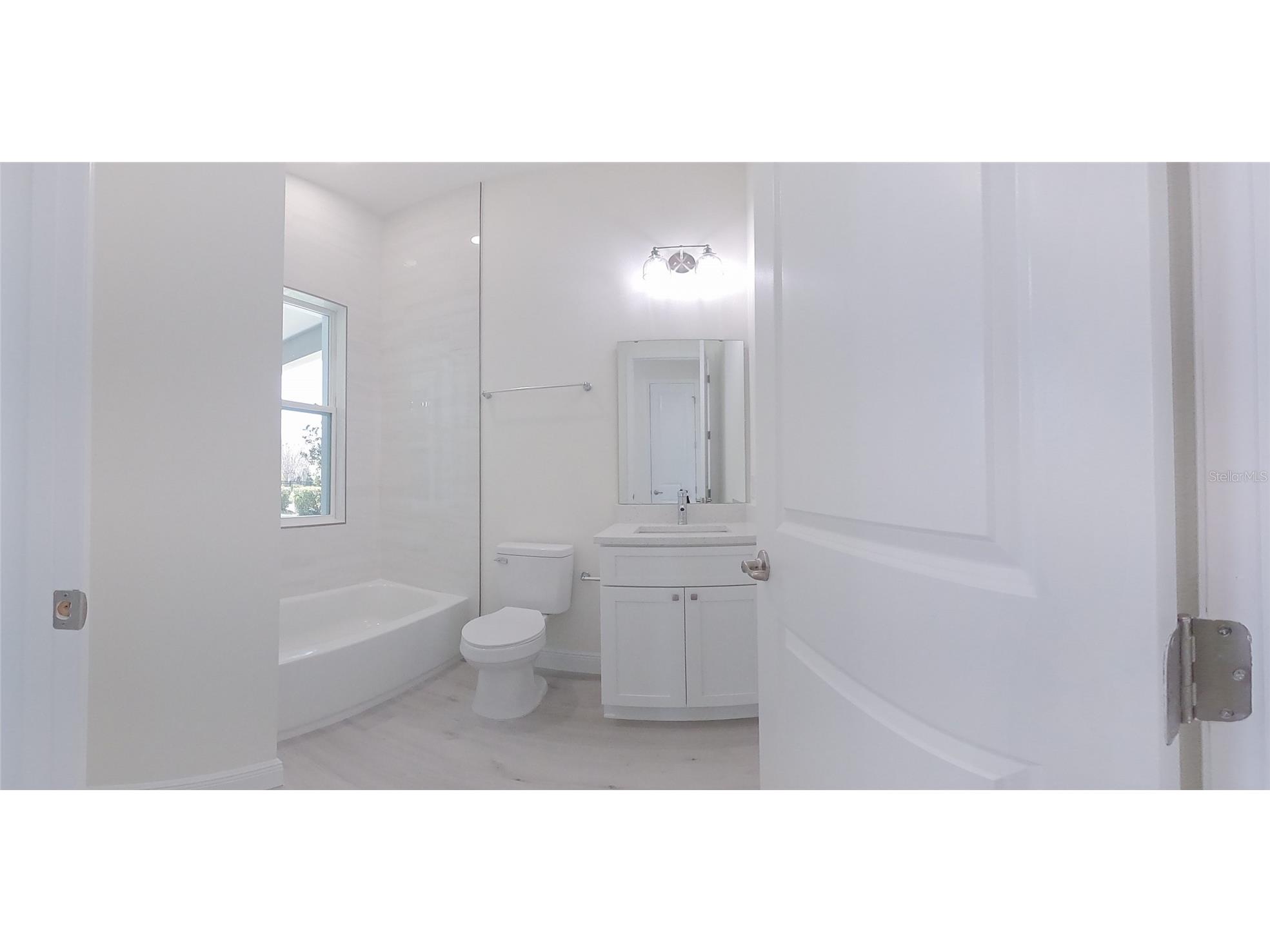 163 Blazing Star Avenue Lake Alfred FL 33850 S5141809 image41