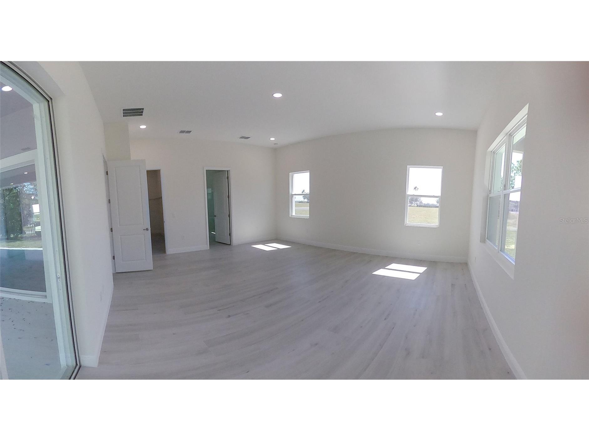 163 Blazing Star Avenue Lake Alfred FL 33850 S5141809 image42