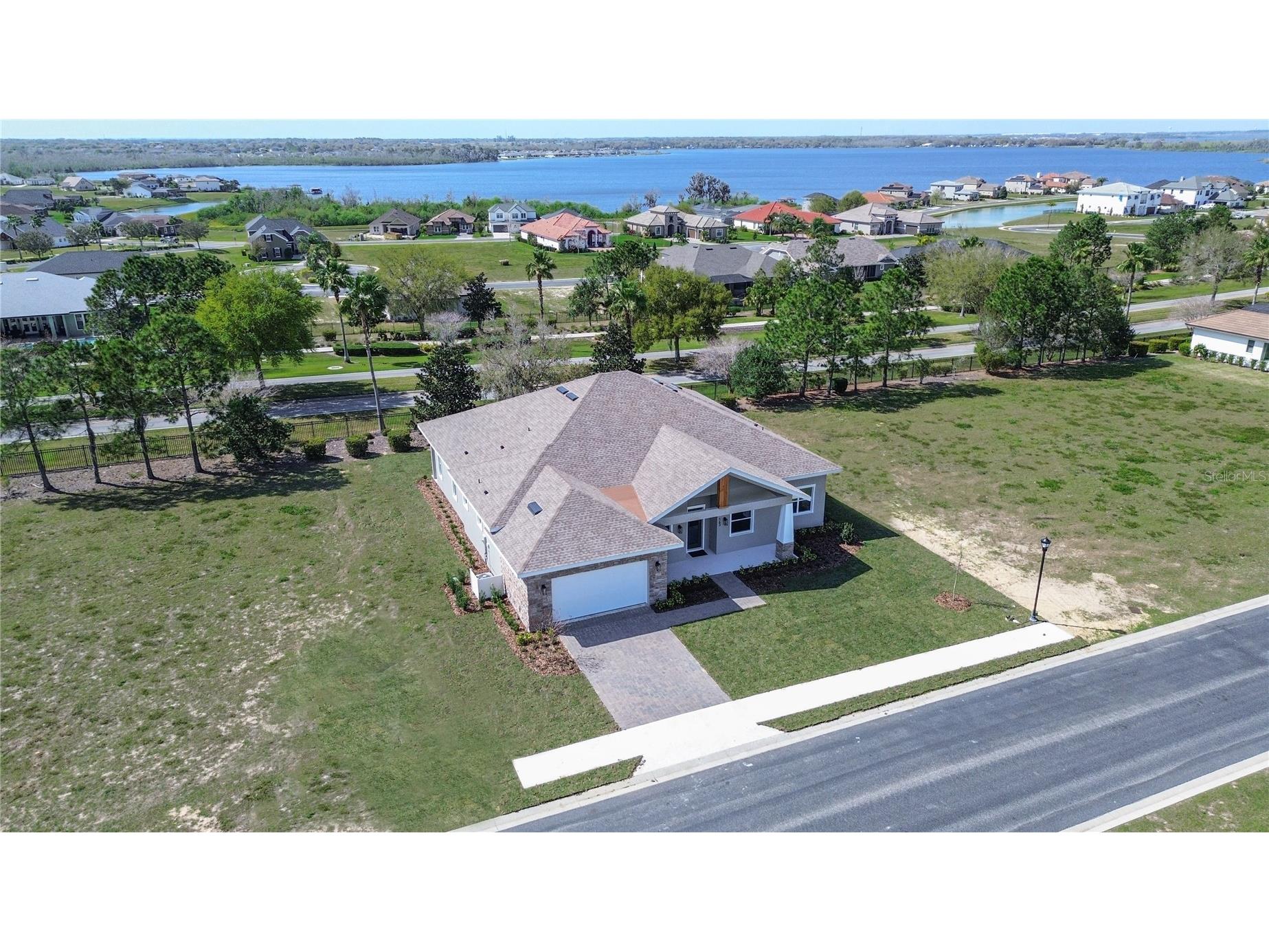 163 Blazing Star Avenue Lake Alfred FL 33850 S5141809 image46