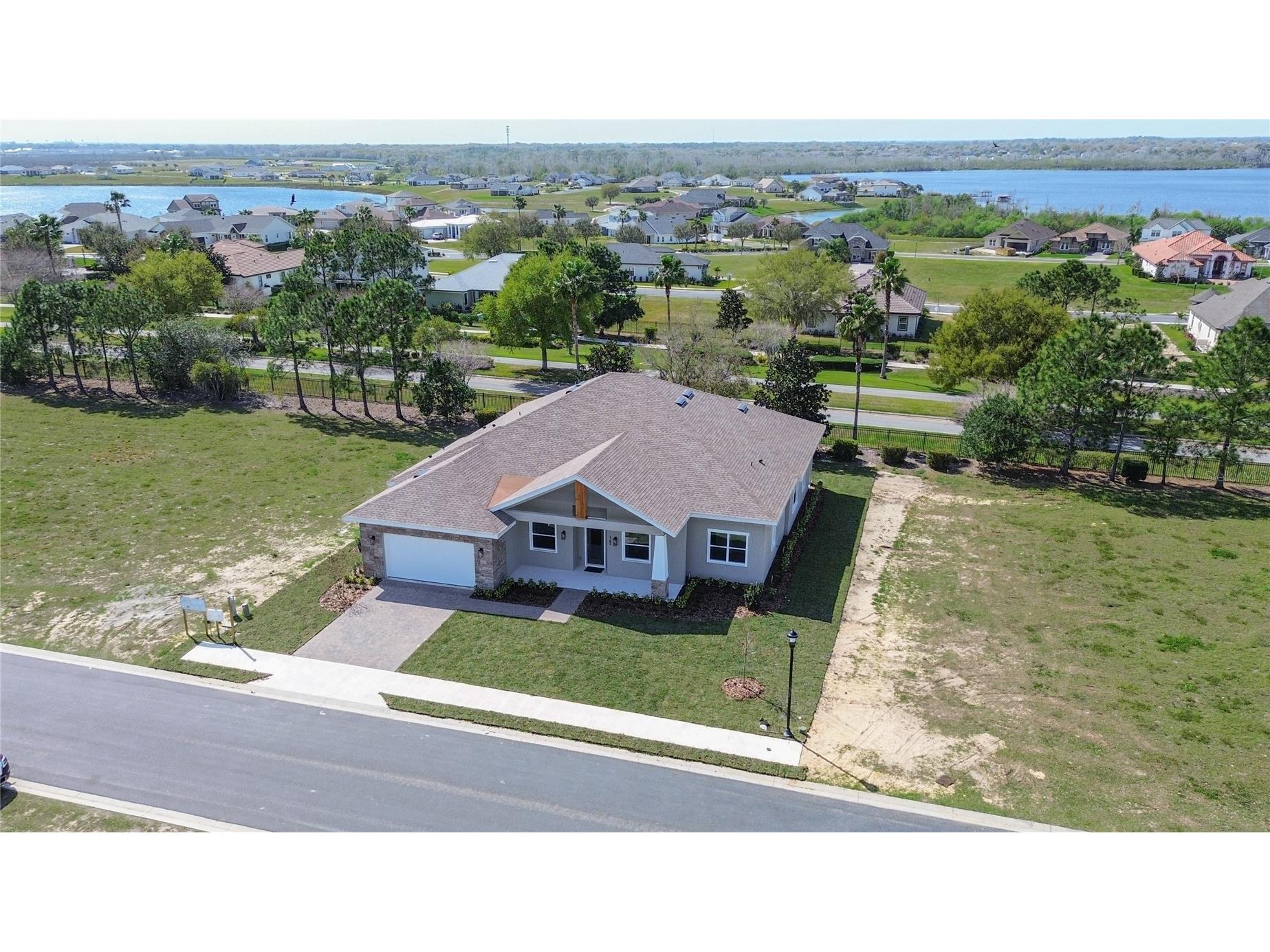 163 Blazing Star Avenue Lake Alfred FL 33850 S5141809 image47