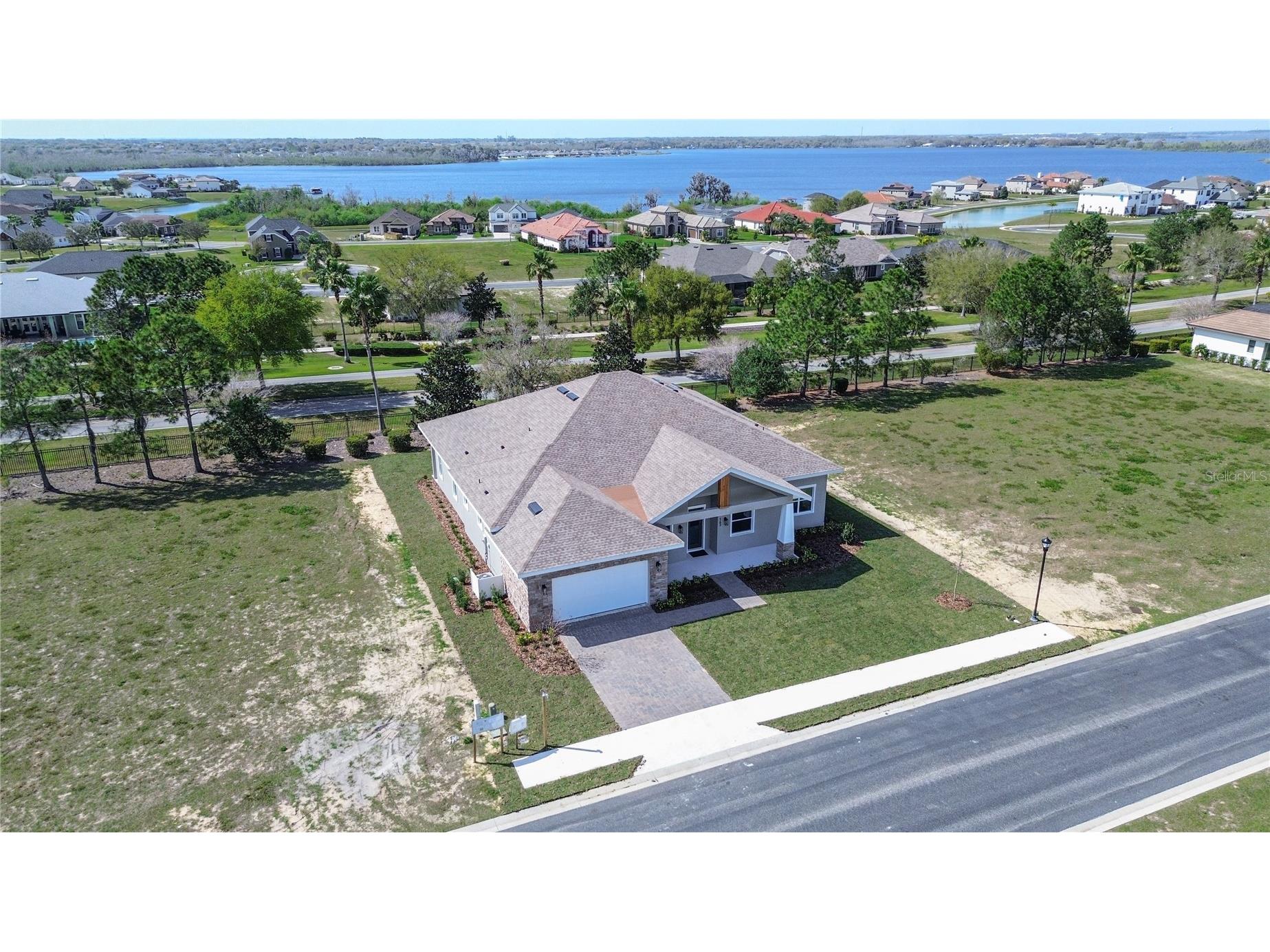 163 Blazing Star Avenue Lake Alfred FL 33850 S5141809 image48