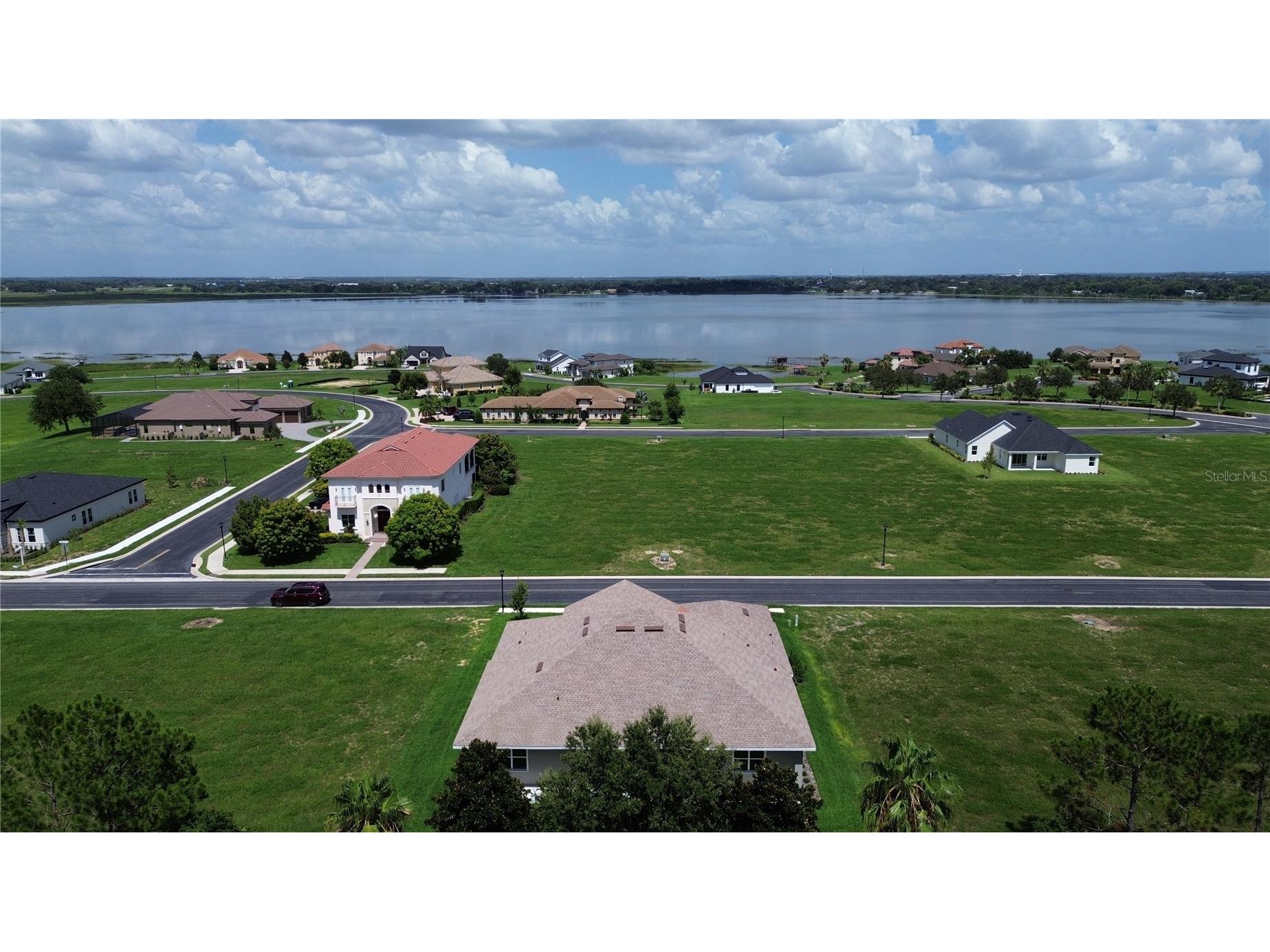 163 Blazing Star Avenue Lake Alfred FL 33850 S5141809 image49