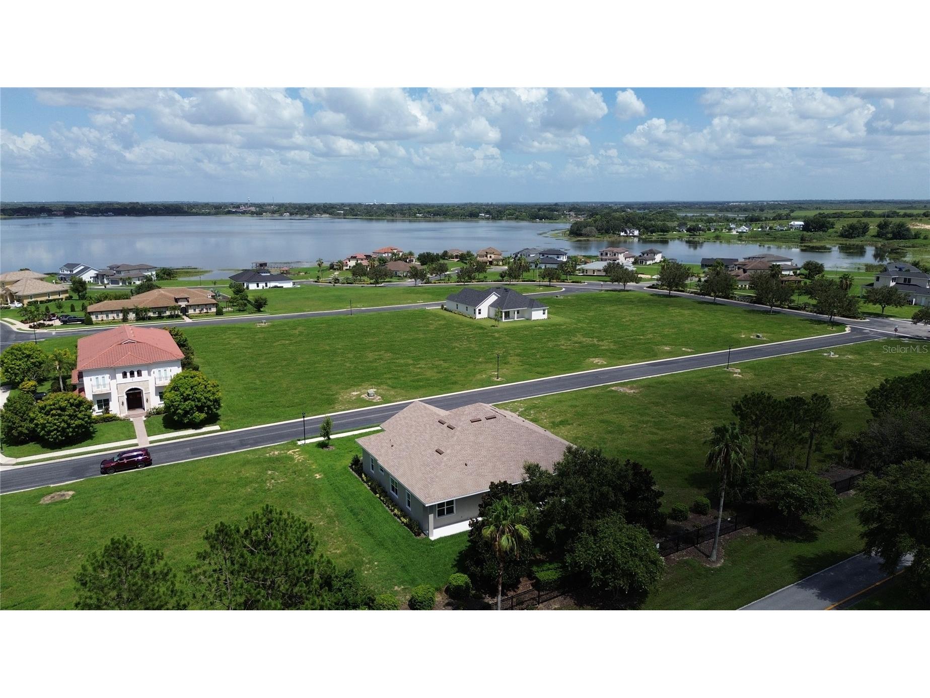 163 Blazing Star Avenue Lake Alfred FL 33850 S5141809 image50