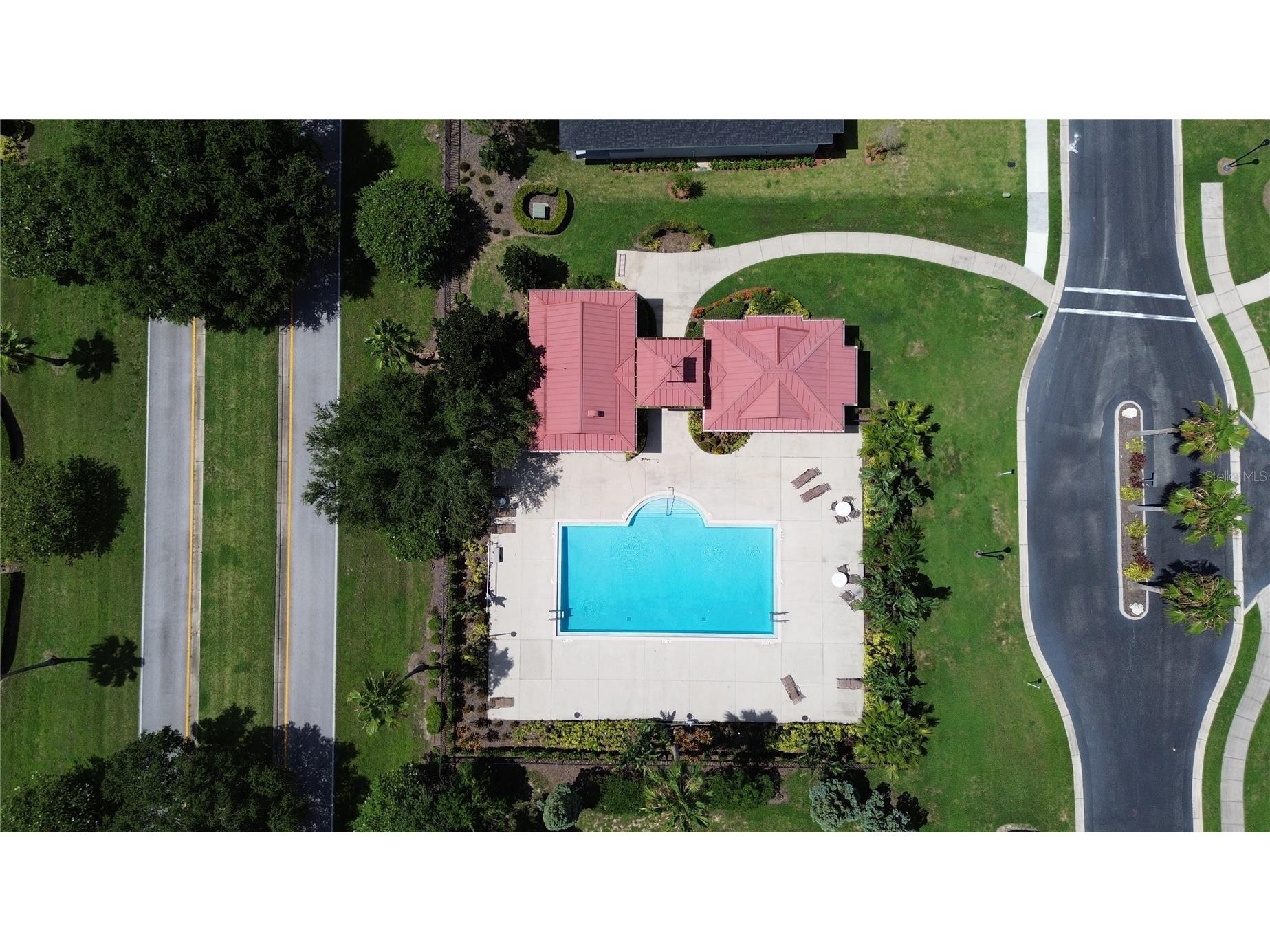 163 Blazing Star Avenue Lake Alfred FL 33850 S5141809 image52