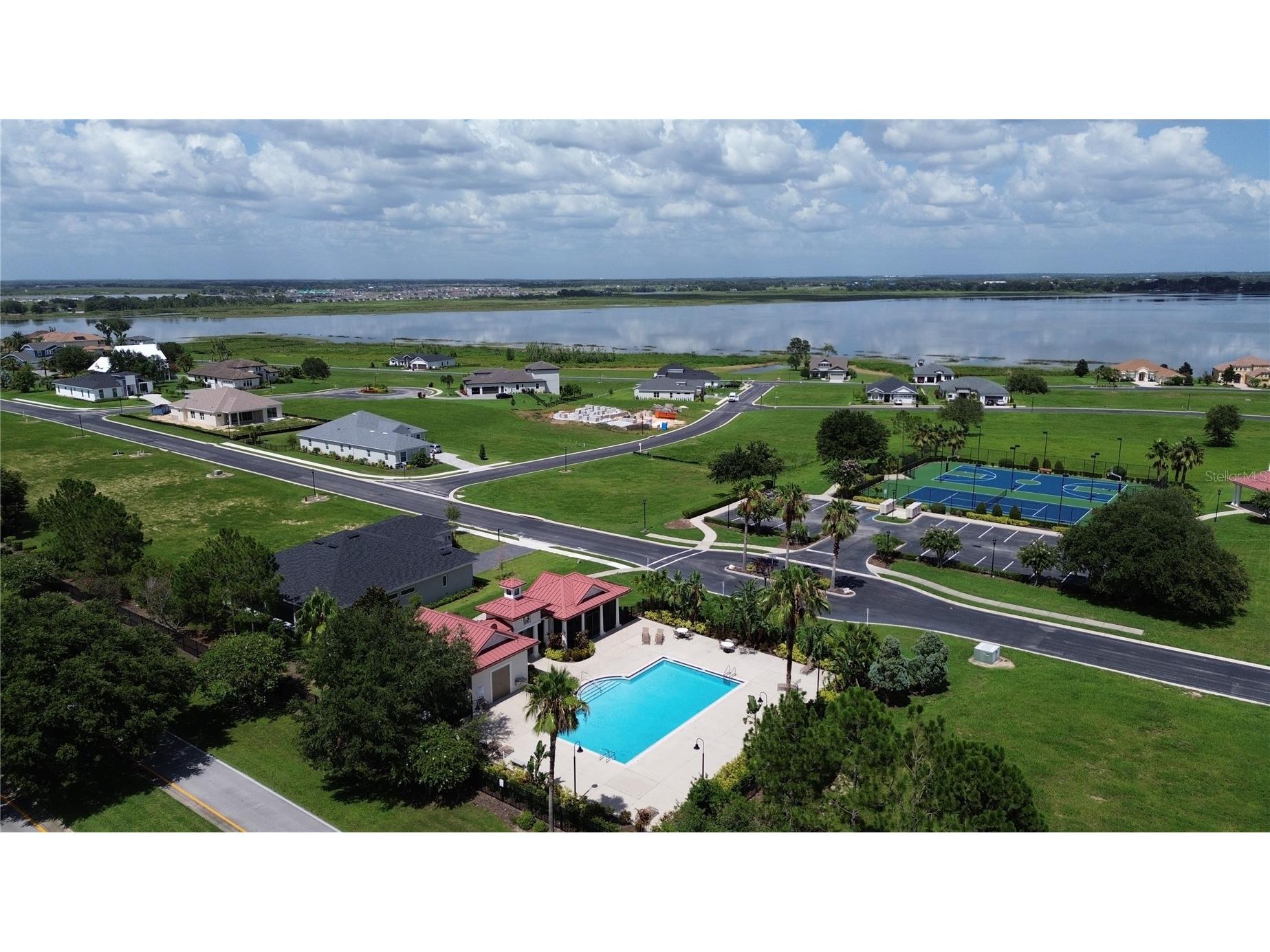 163 Blazing Star Avenue Lake Alfred FL 33850 S5141809 image53