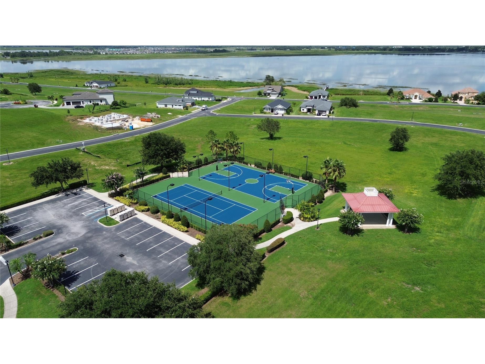 163 Blazing Star Avenue Lake Alfred FL 33850 S5141809 image57